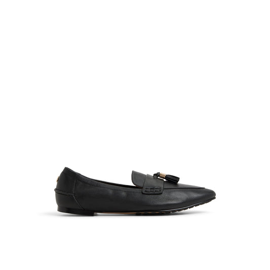 Cora Loafer Black | Sperry Discount
