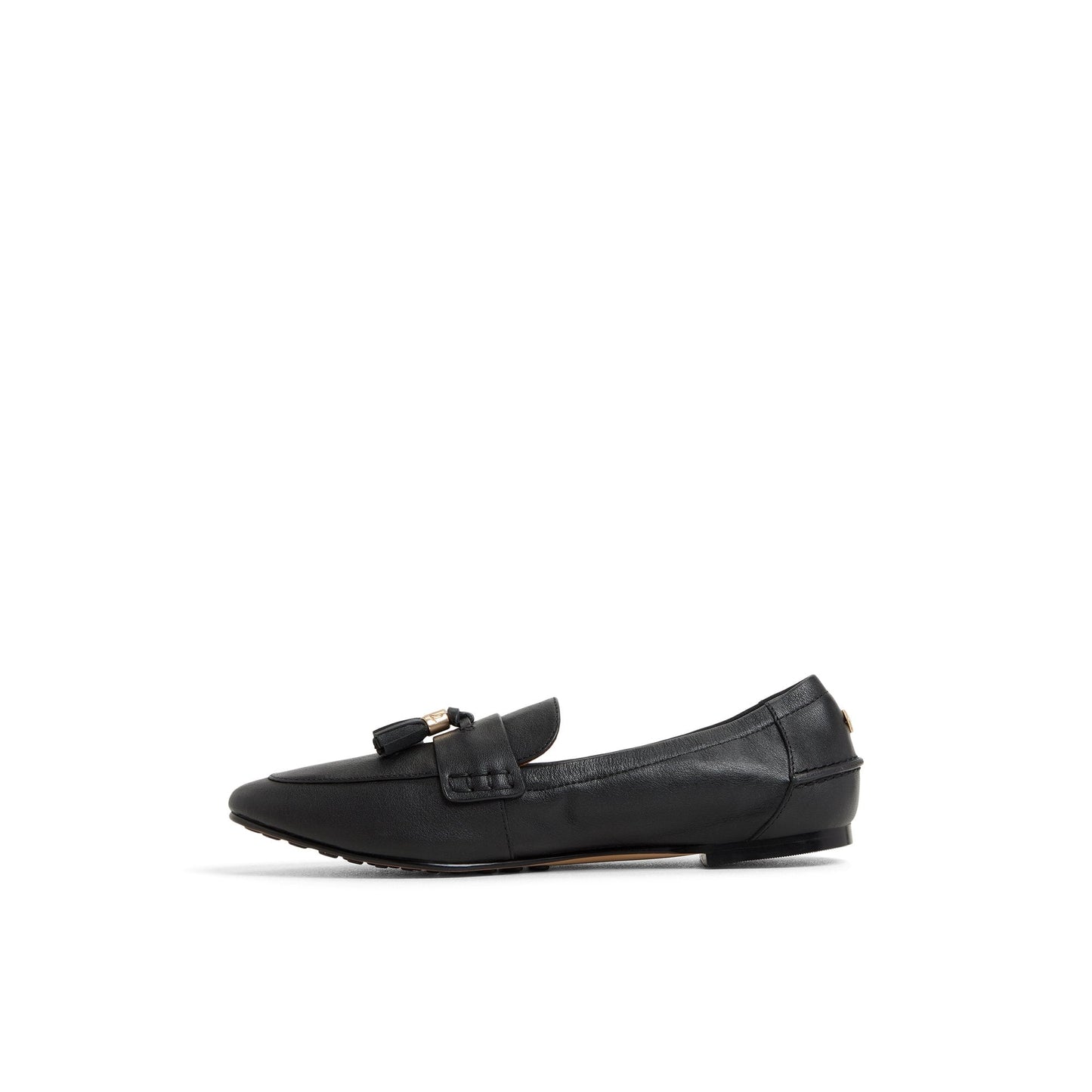 Cora Loafer Black | Sperry Discount
