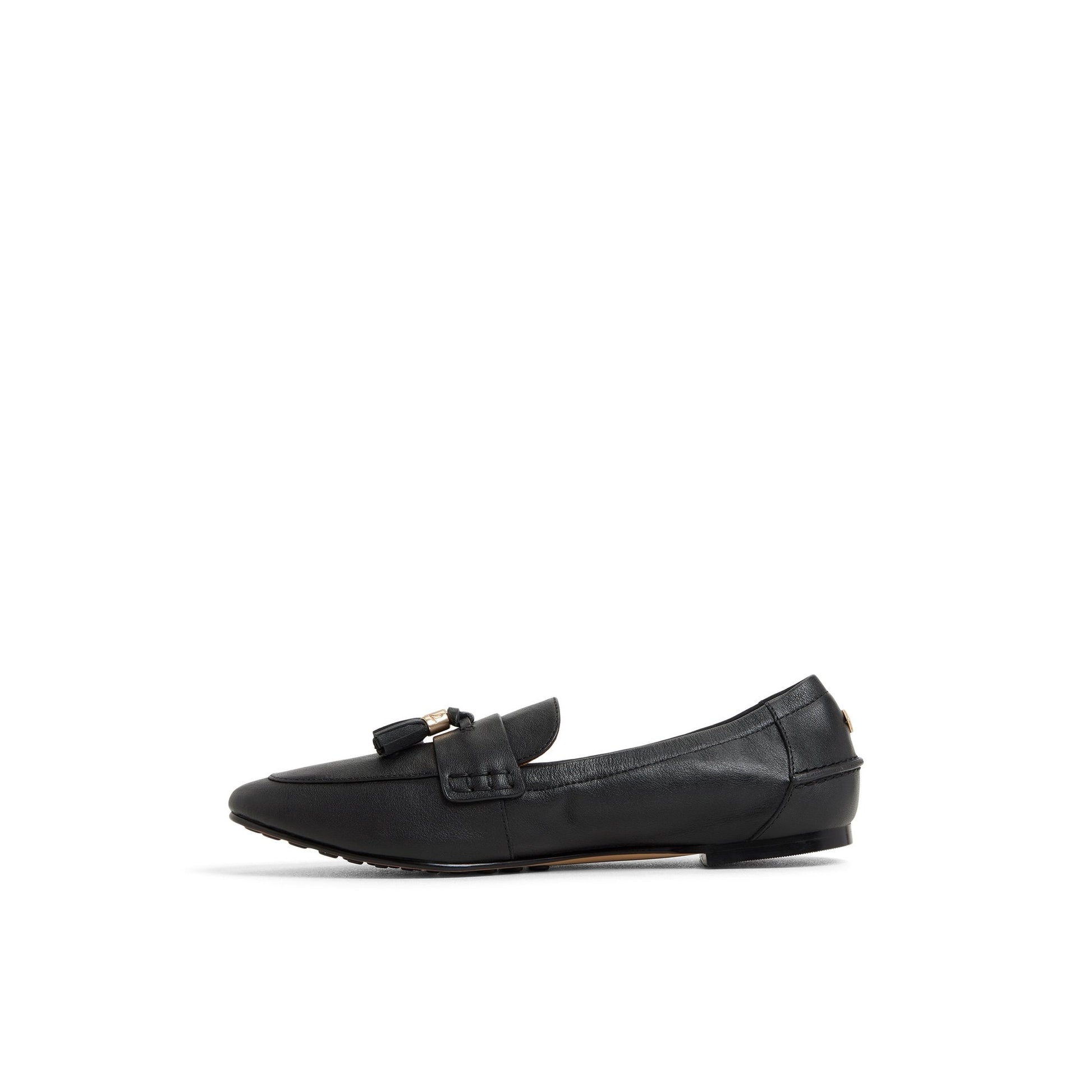 Cora Loafer Black | Sperry Discount