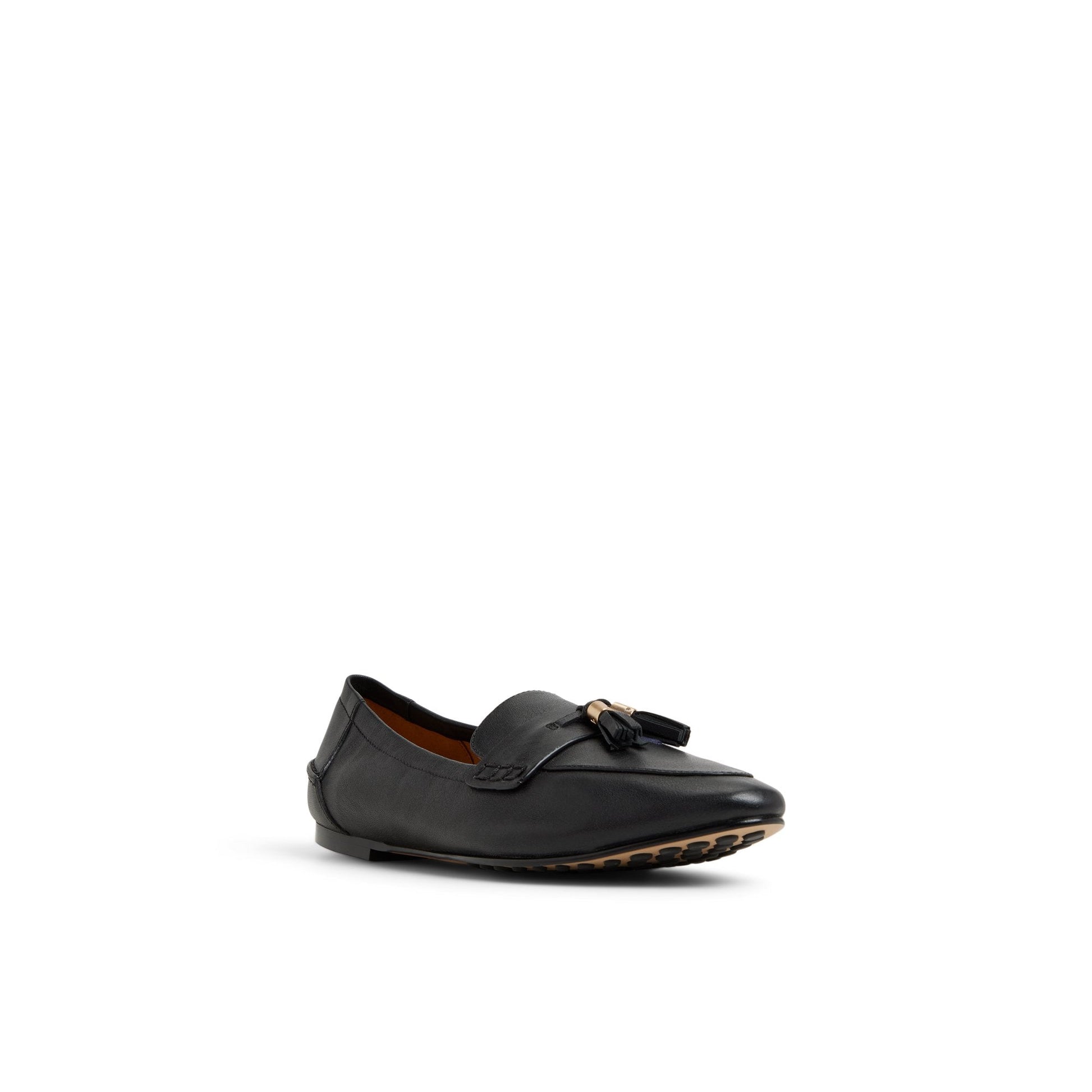 Cora Loafer Black | Sperry Discount