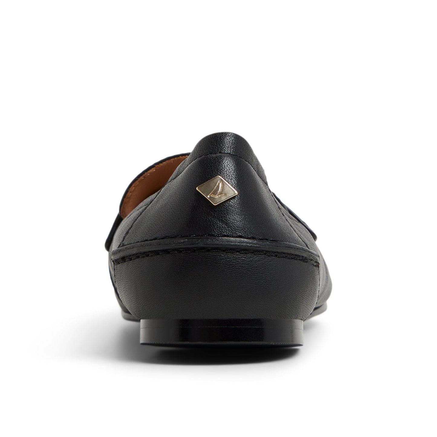 Cora Loafer Black | Sperry Discount