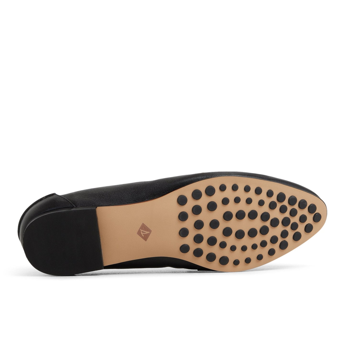 Cora Loafer Black | Sperry Discount