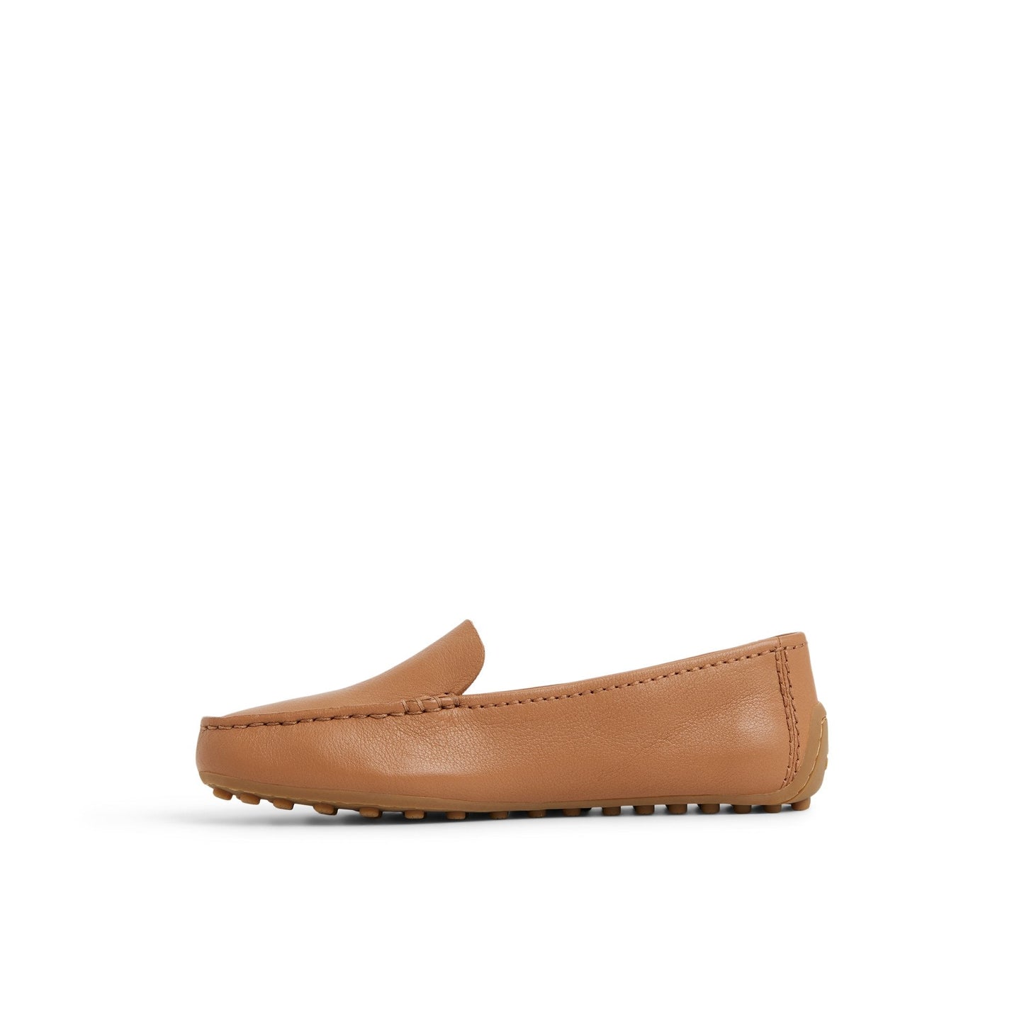 Port Driver 2 Loafer Tan | Sperry US