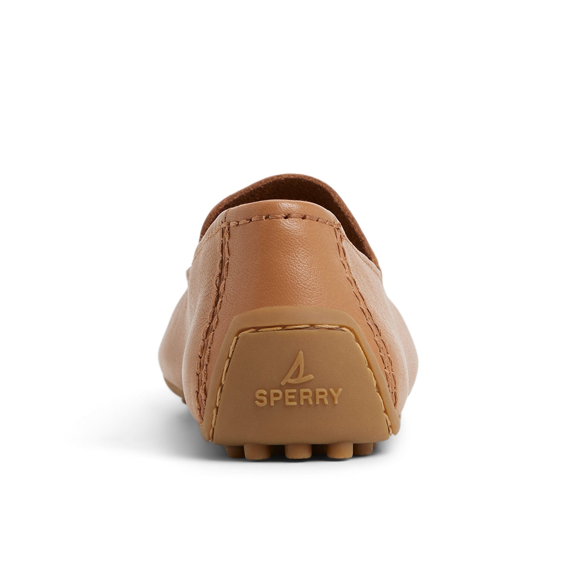 Port Driver 2 Loafer Tan | Sperry US