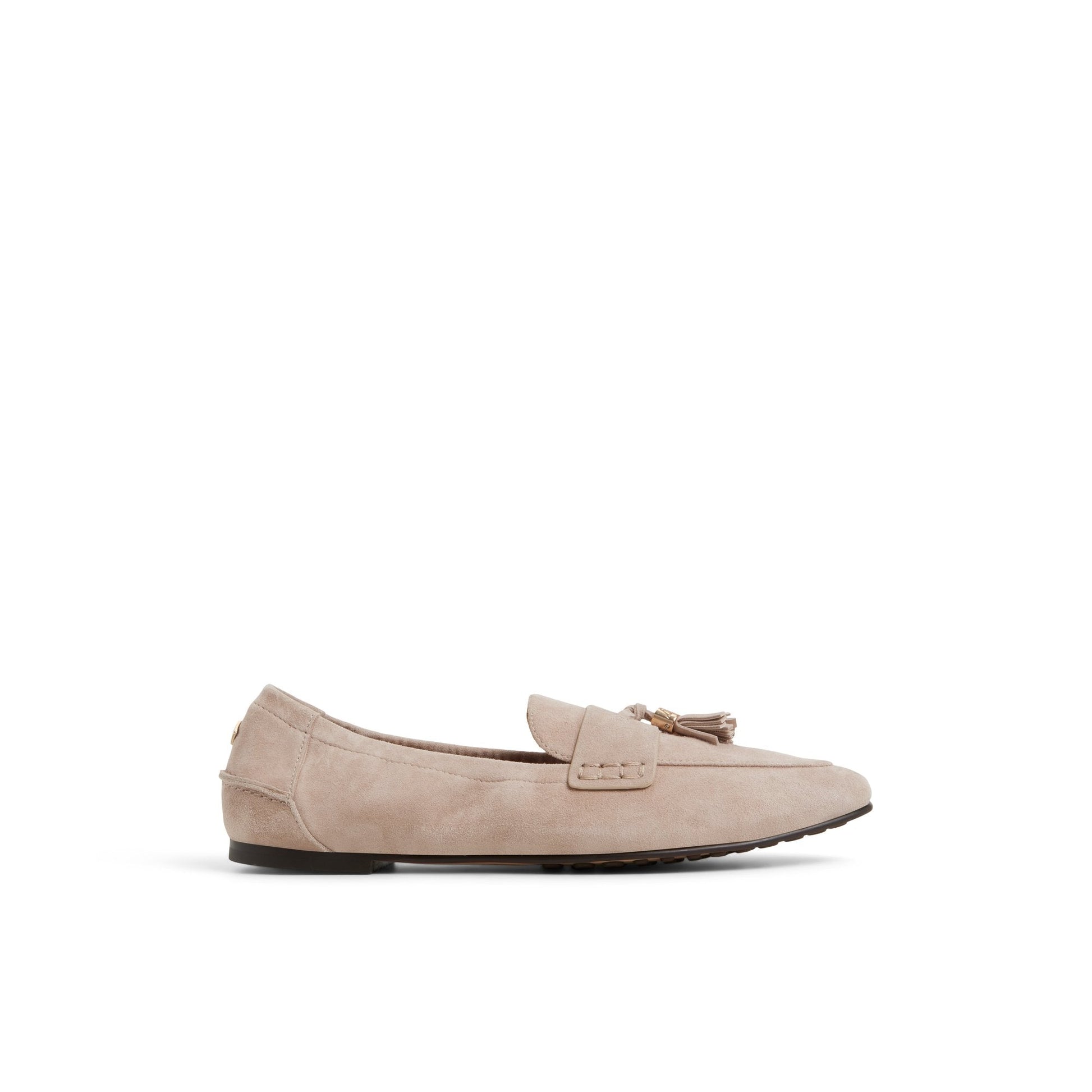 Cora Loafer Taupe | Sperry For sale