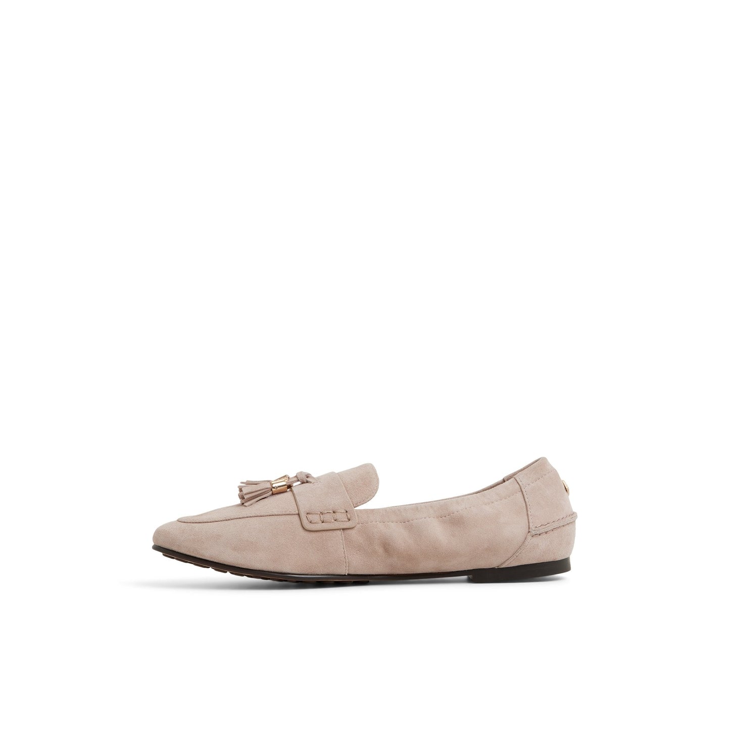 Cora Loafer Taupe | Sperry For sale