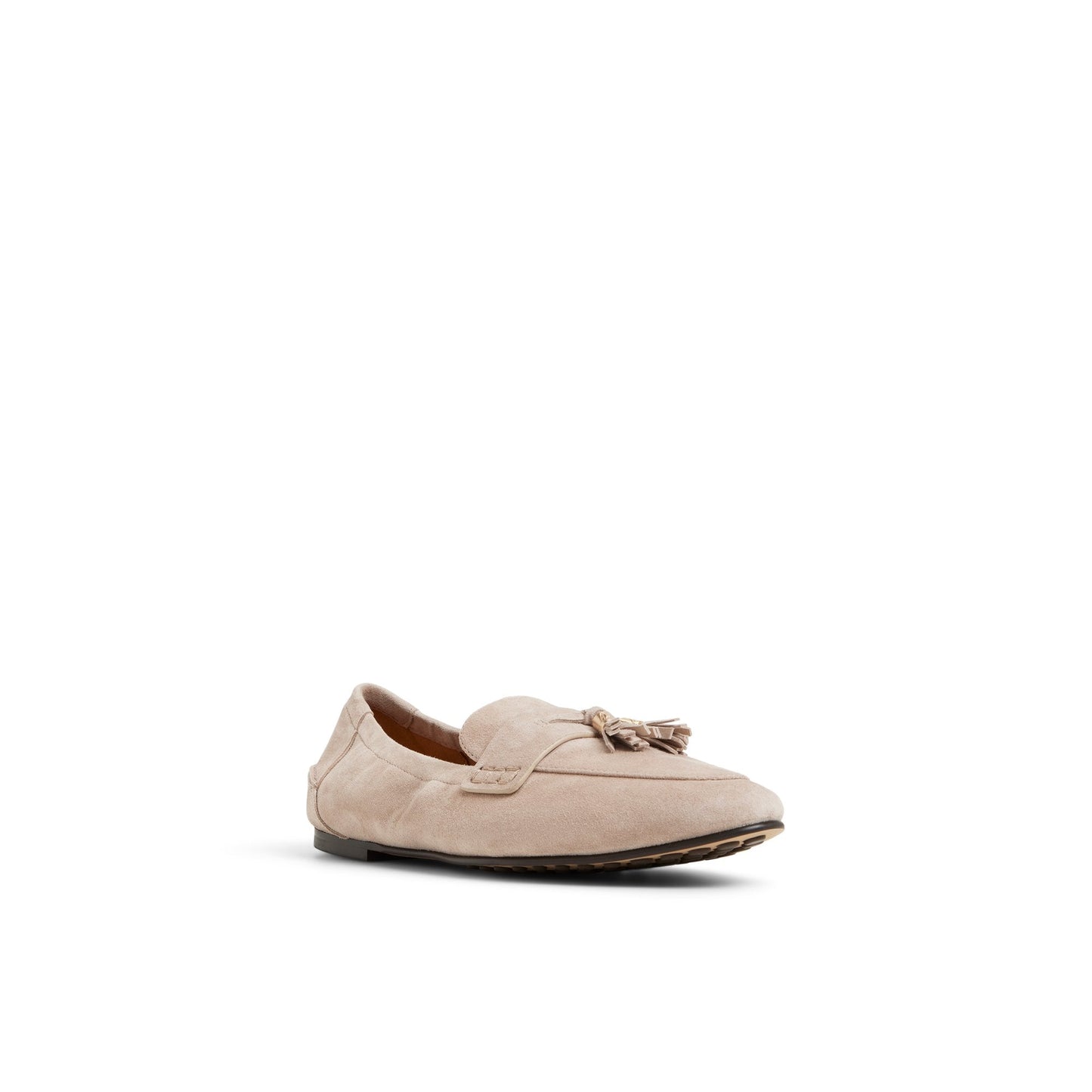 Cora Loafer Taupe | Sperry For sale