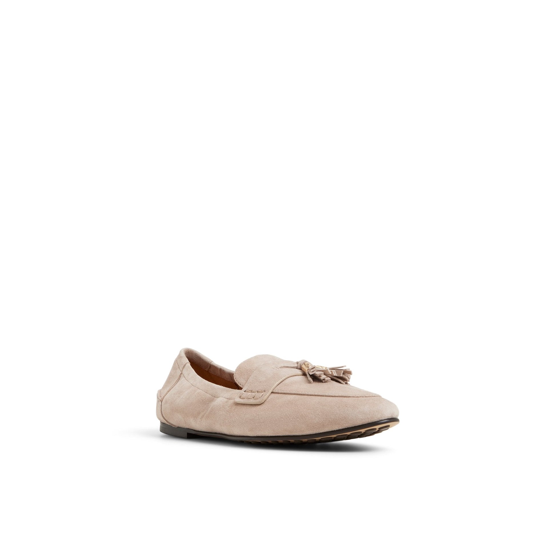 Cora Loafer Taupe | Sperry For sale