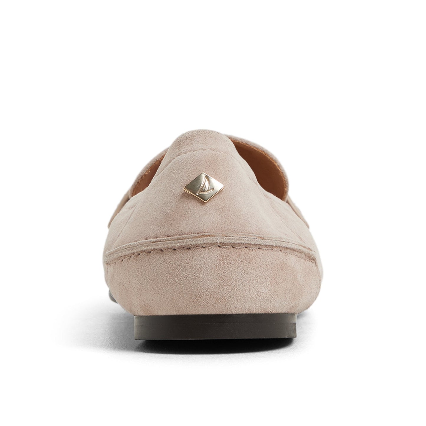 Cora Loafer Taupe | Sperry For sale