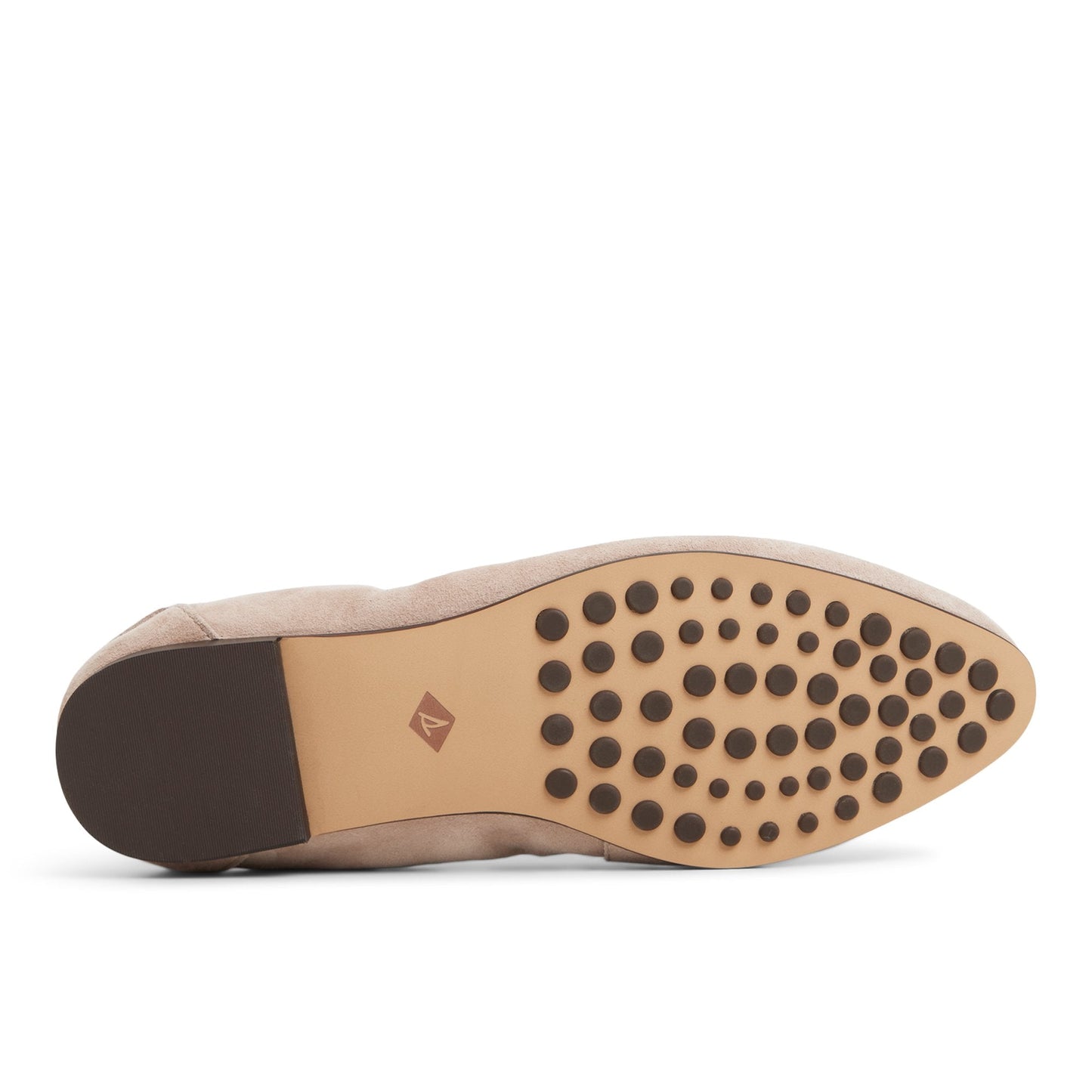 Cora Loafer Taupe | Sperry For sale