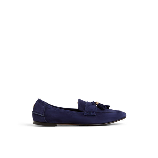 Cora Loafer Navy | Sperry Outlet