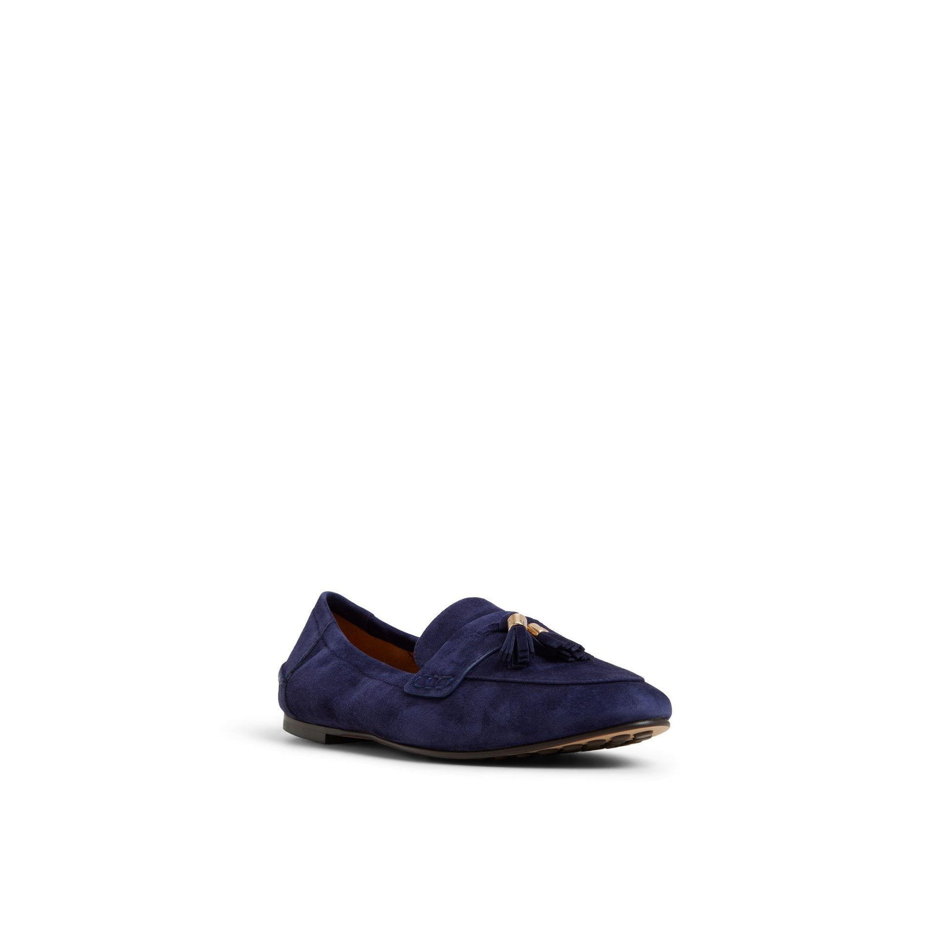 Cora Loafer Navy | Sperry Outlet