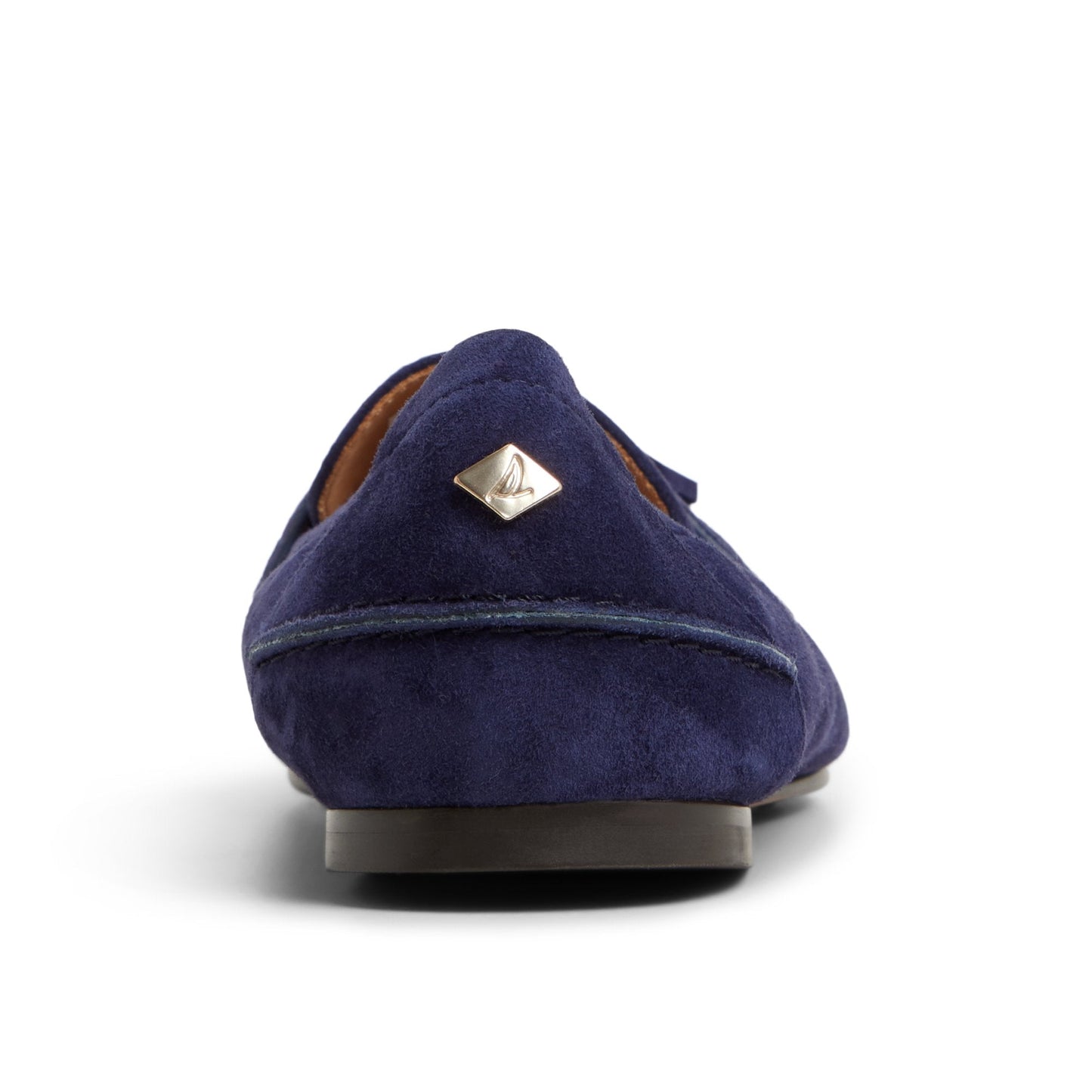 Cora Loafer Navy | Sperry Outlet