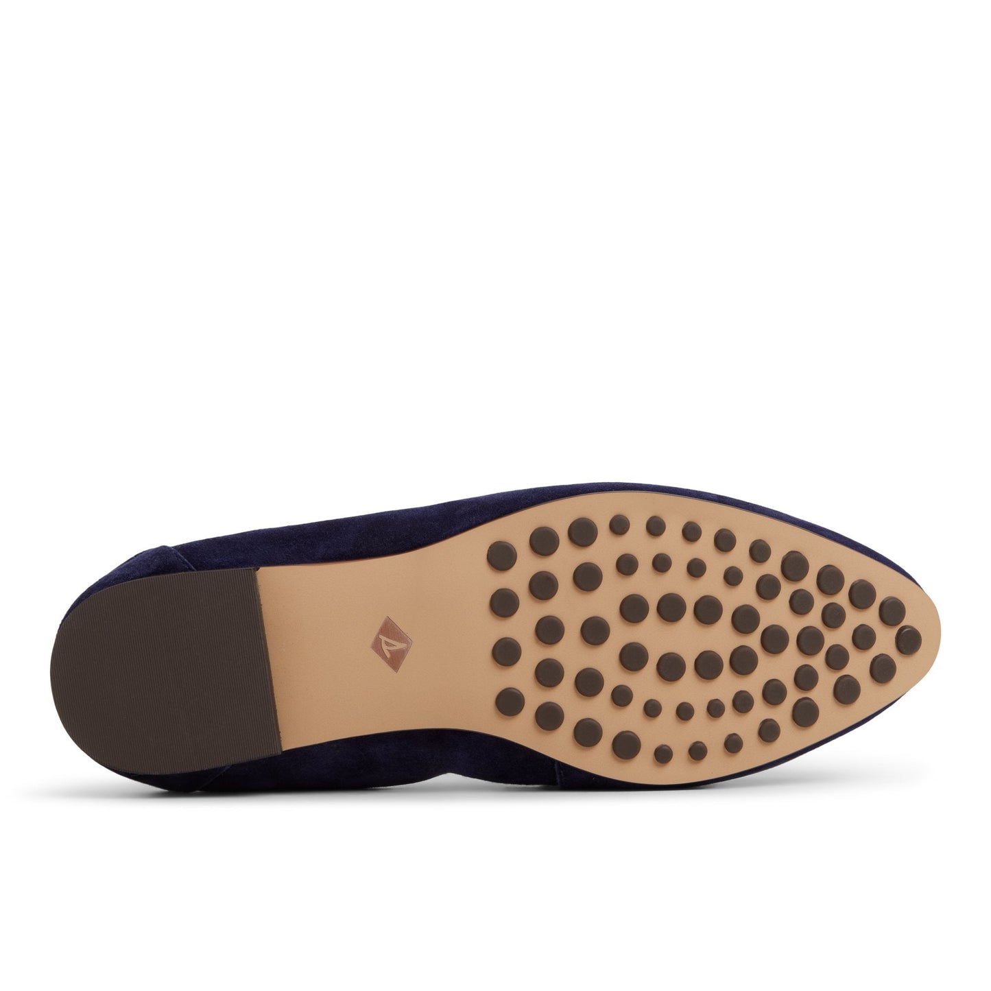 Cora Loafer Navy | Sperry Outlet