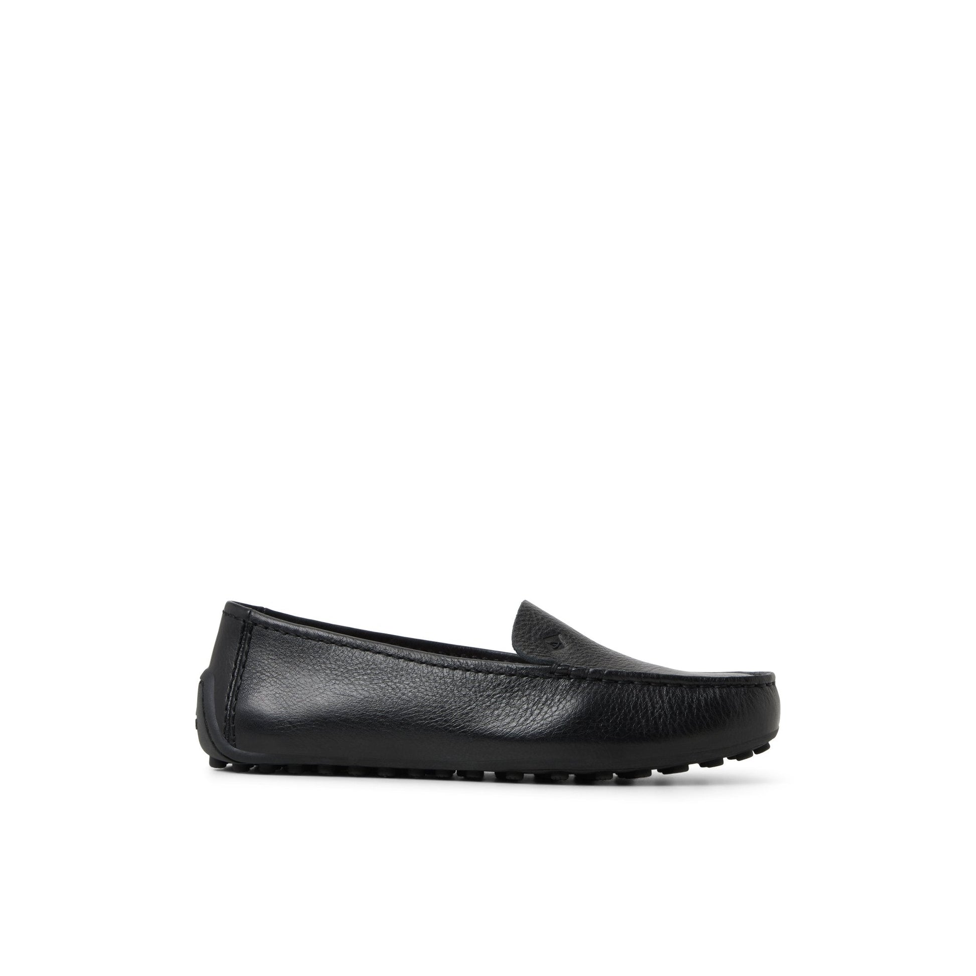 Port Driver 2 Loafer Black | Sperry On sale