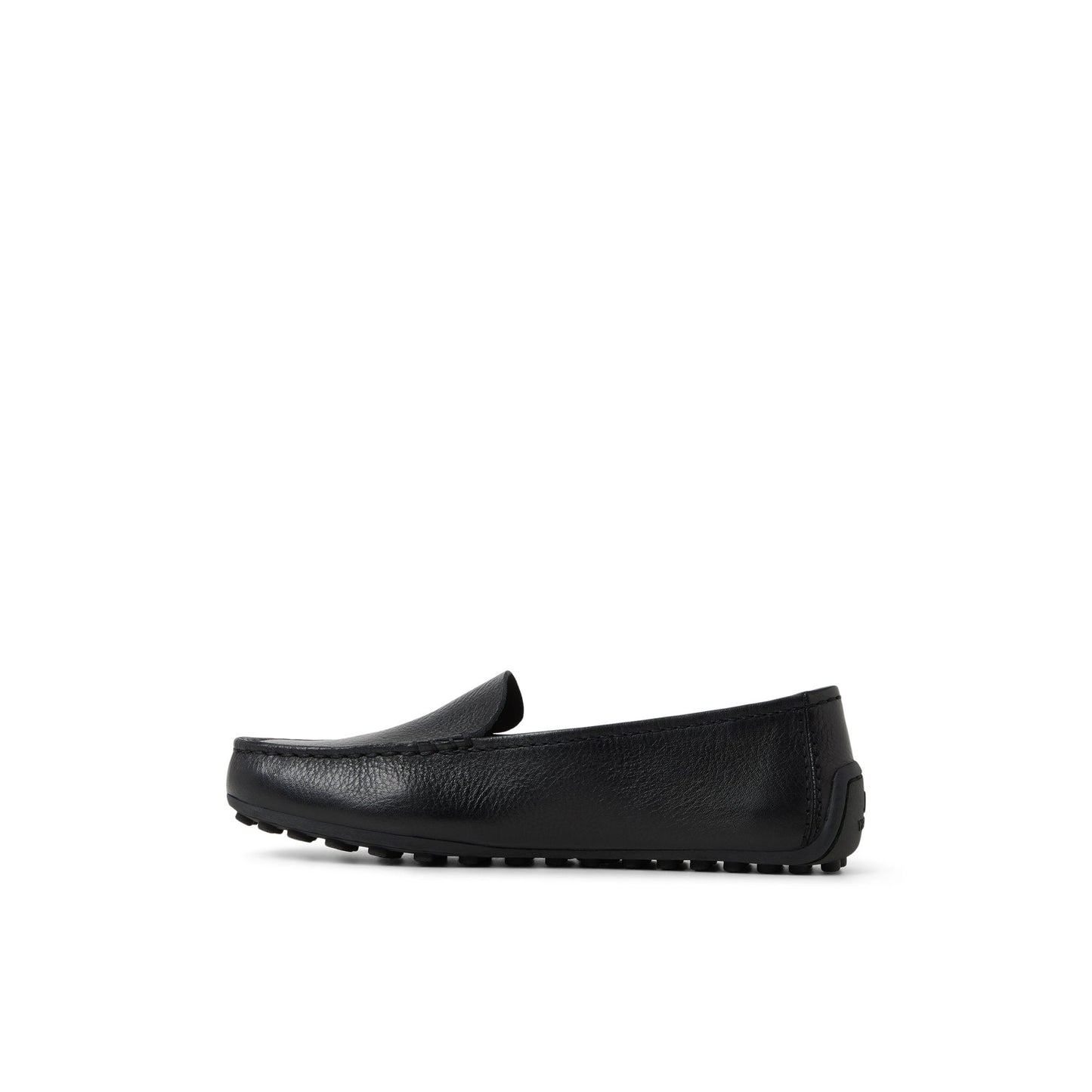 Port Driver 2 Loafer Black | Sperry On sale