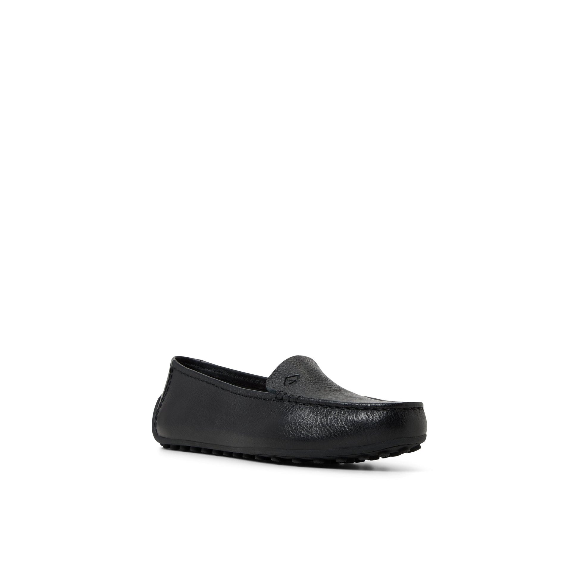 Port Driver 2 Loafer Black | Sperry On sale