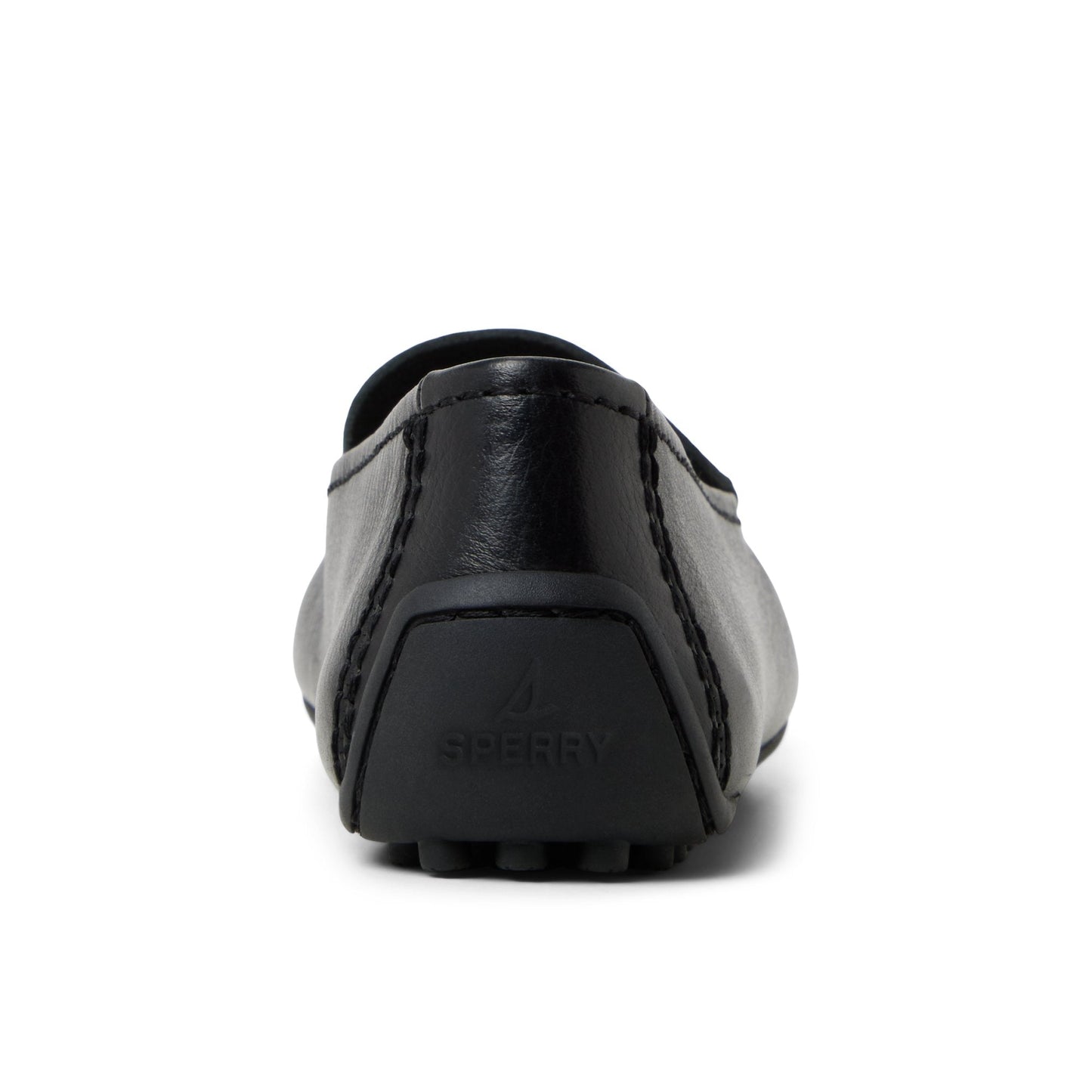 Port Driver 2 Loafer Black | Sperry On sale
