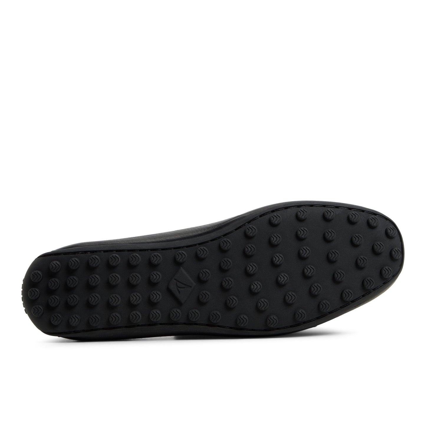 Port Driver 2 Loafer Black | Sperry On sale