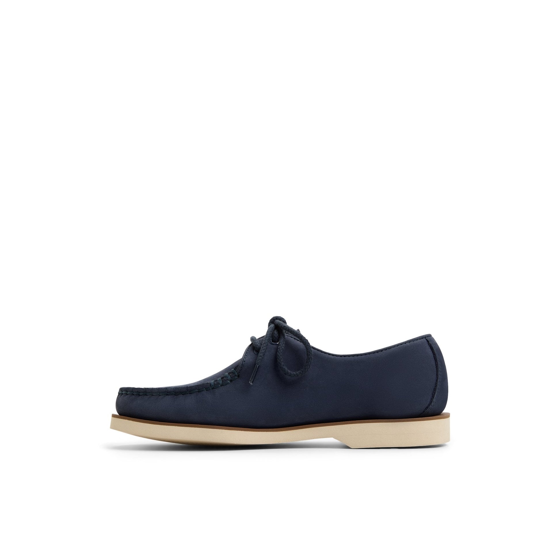 Classic Captain's Oxford Navy | Sperry New