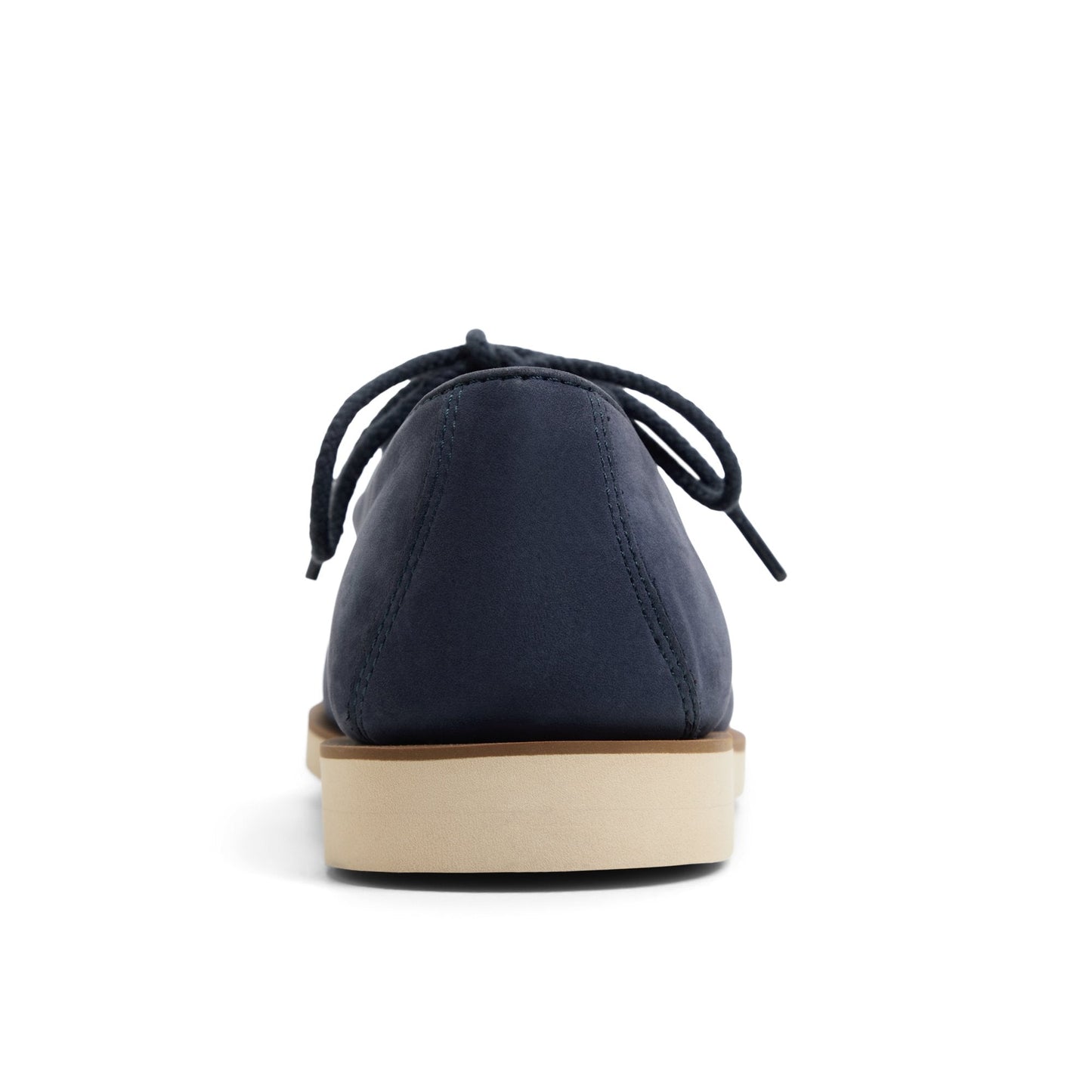 Classic Captain's Oxford Navy | Sperry New