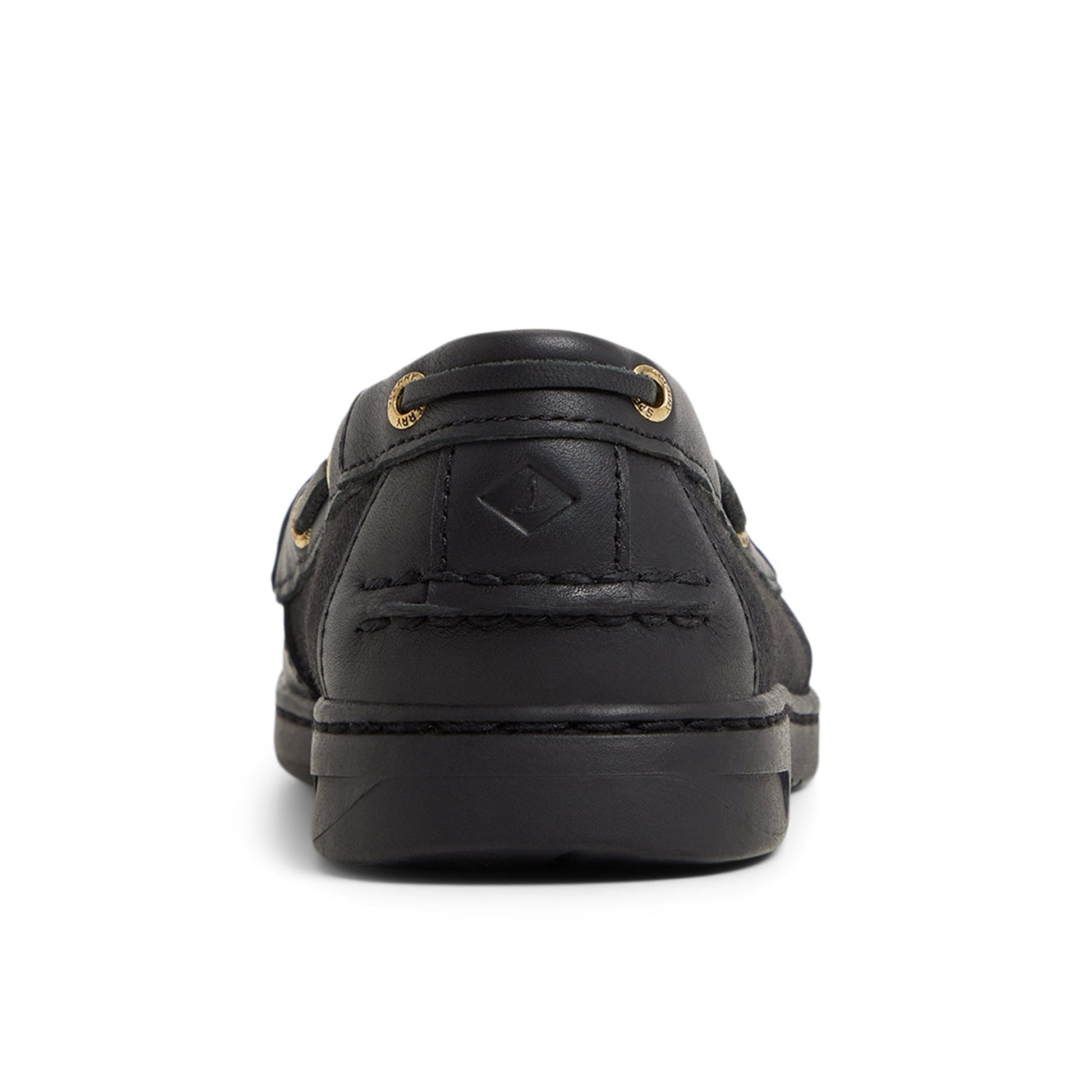 MinnowFish Loafer Black | Sperry