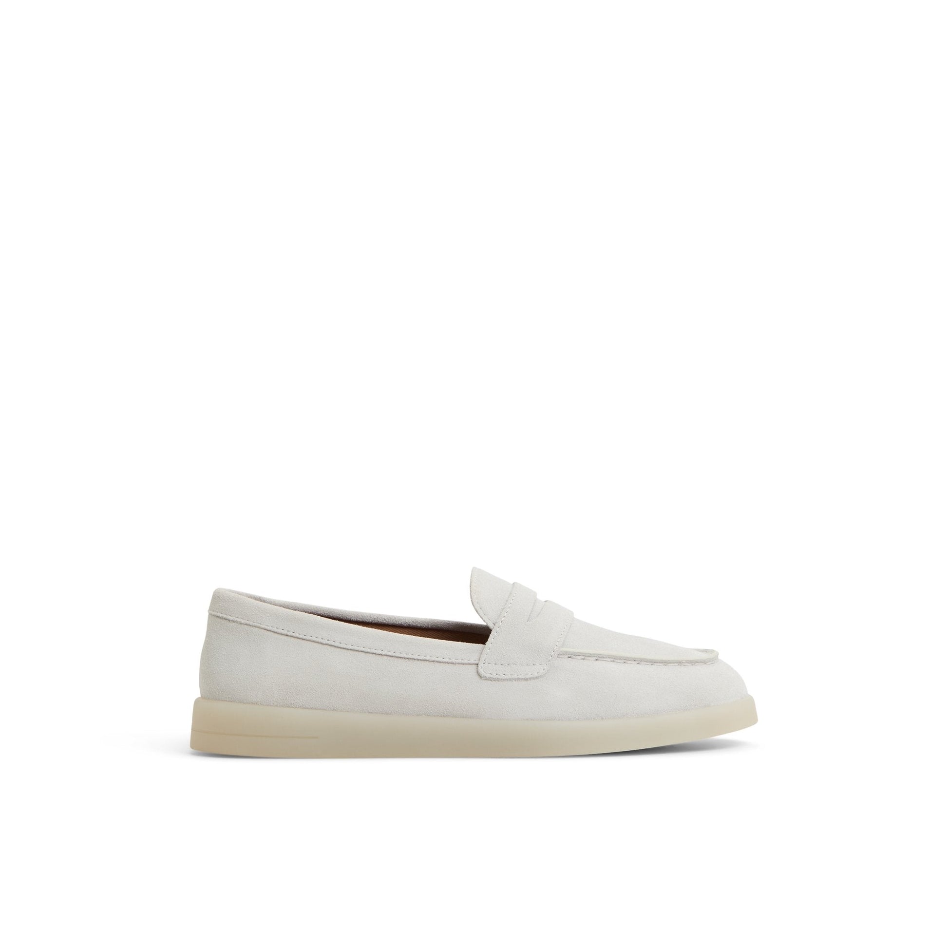Wedge Cupsole Penny Ladies White | Sperry Sale