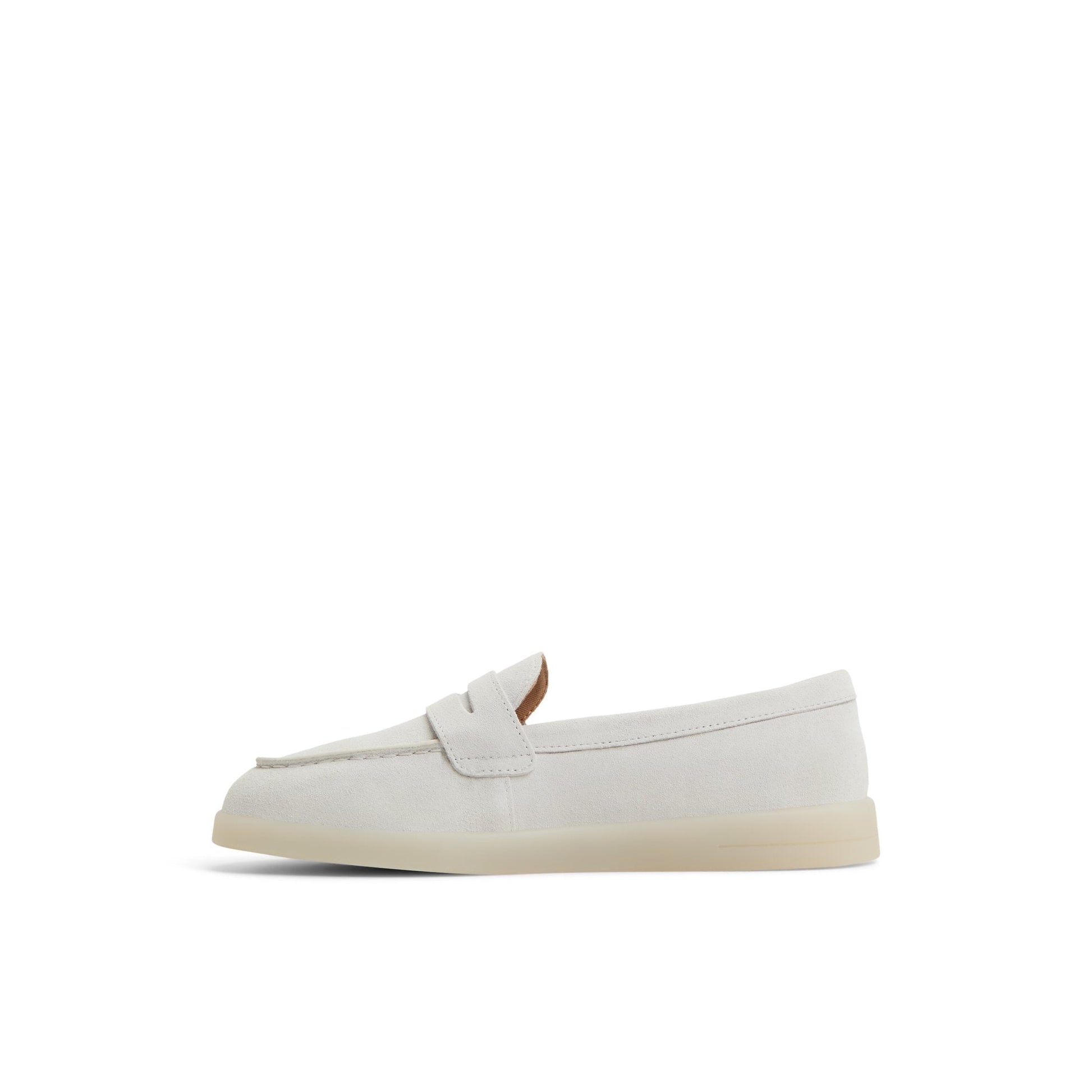 Wedge Cupsole Penny Ladies White | Sperry Sale