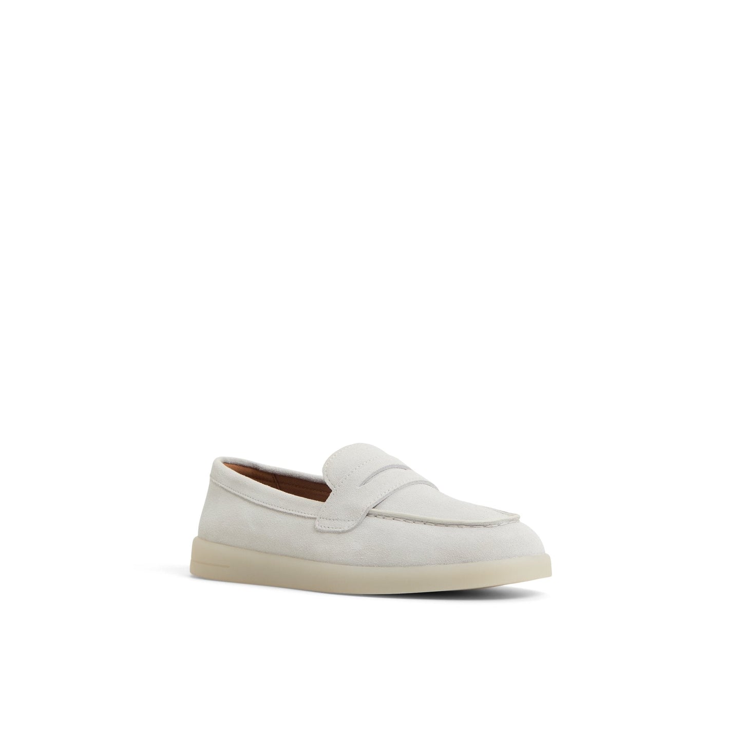 Wedge Cupsole Penny Ladies White | Sperry Sale