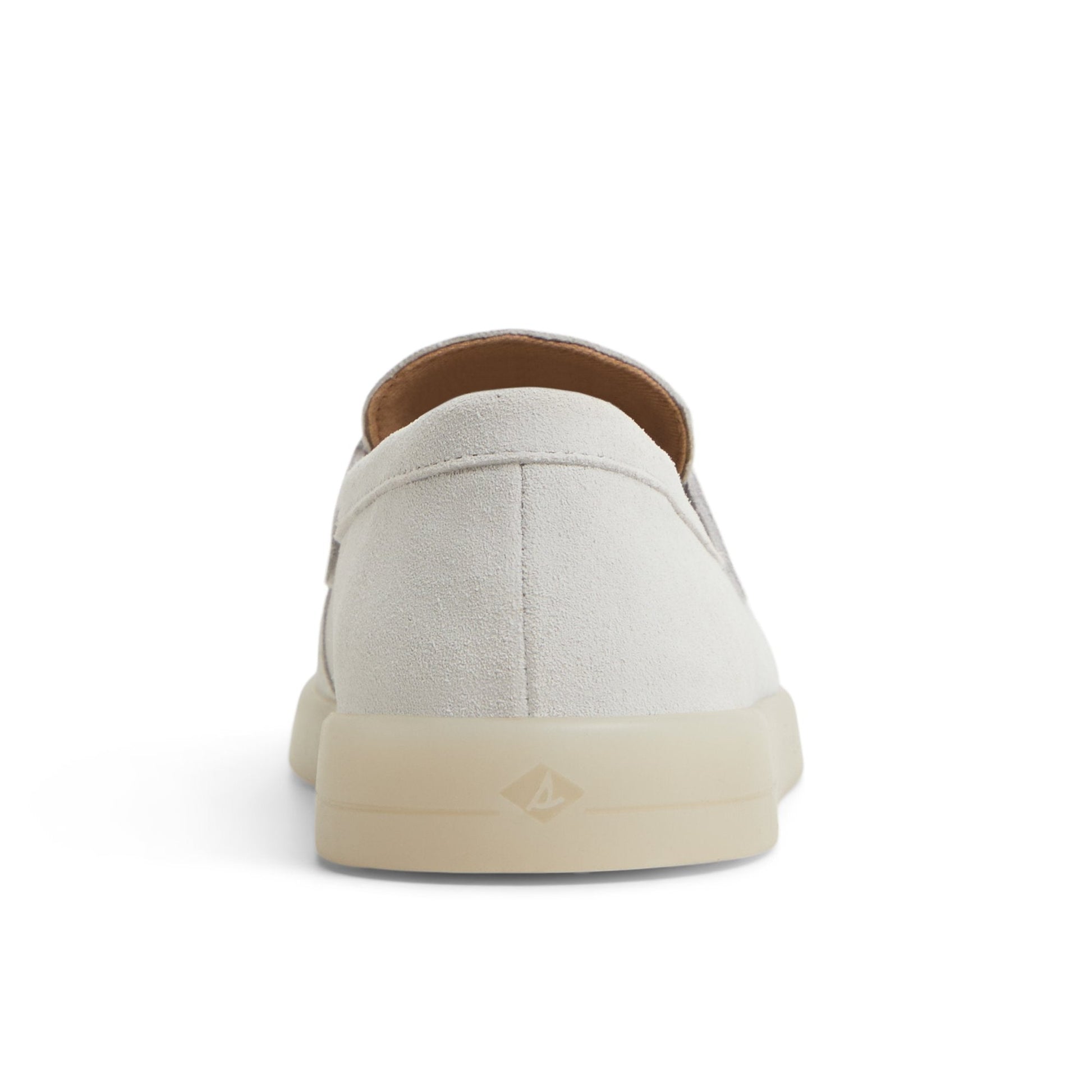 Wedge Cupsole Penny Ladies White | Sperry Sale