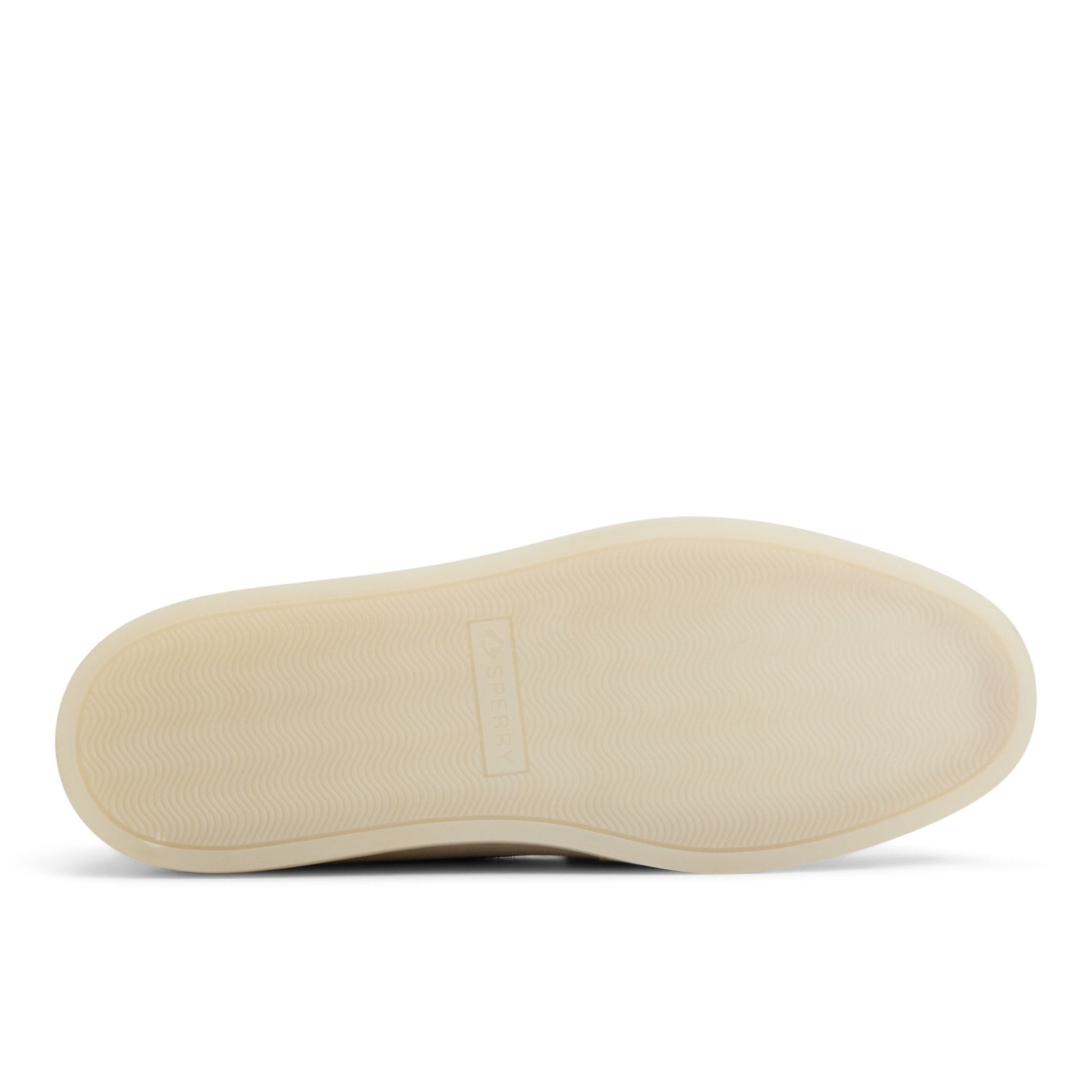 Wedge Cupsole Penny Ladies White | Sperry Sale