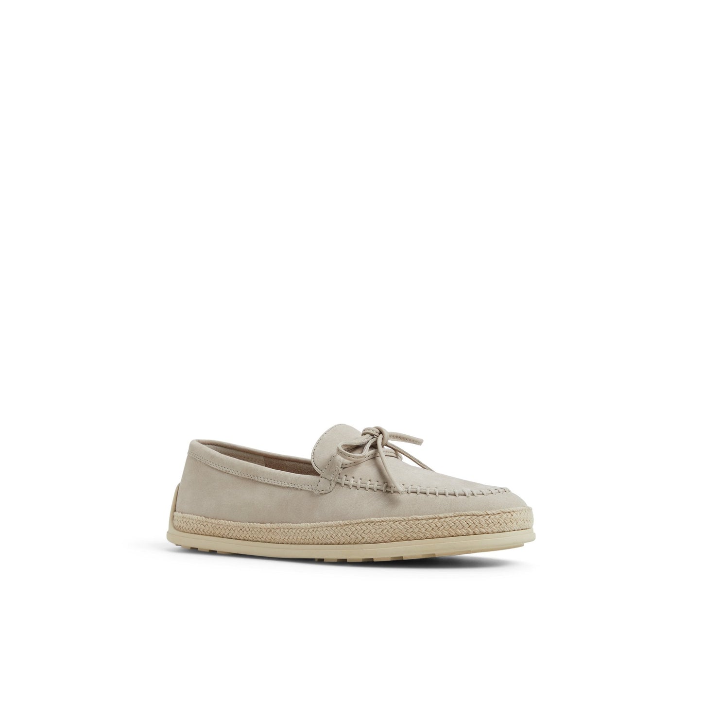Mira loafer Taupe Women's Oxfords & Loafers | Sperry Online