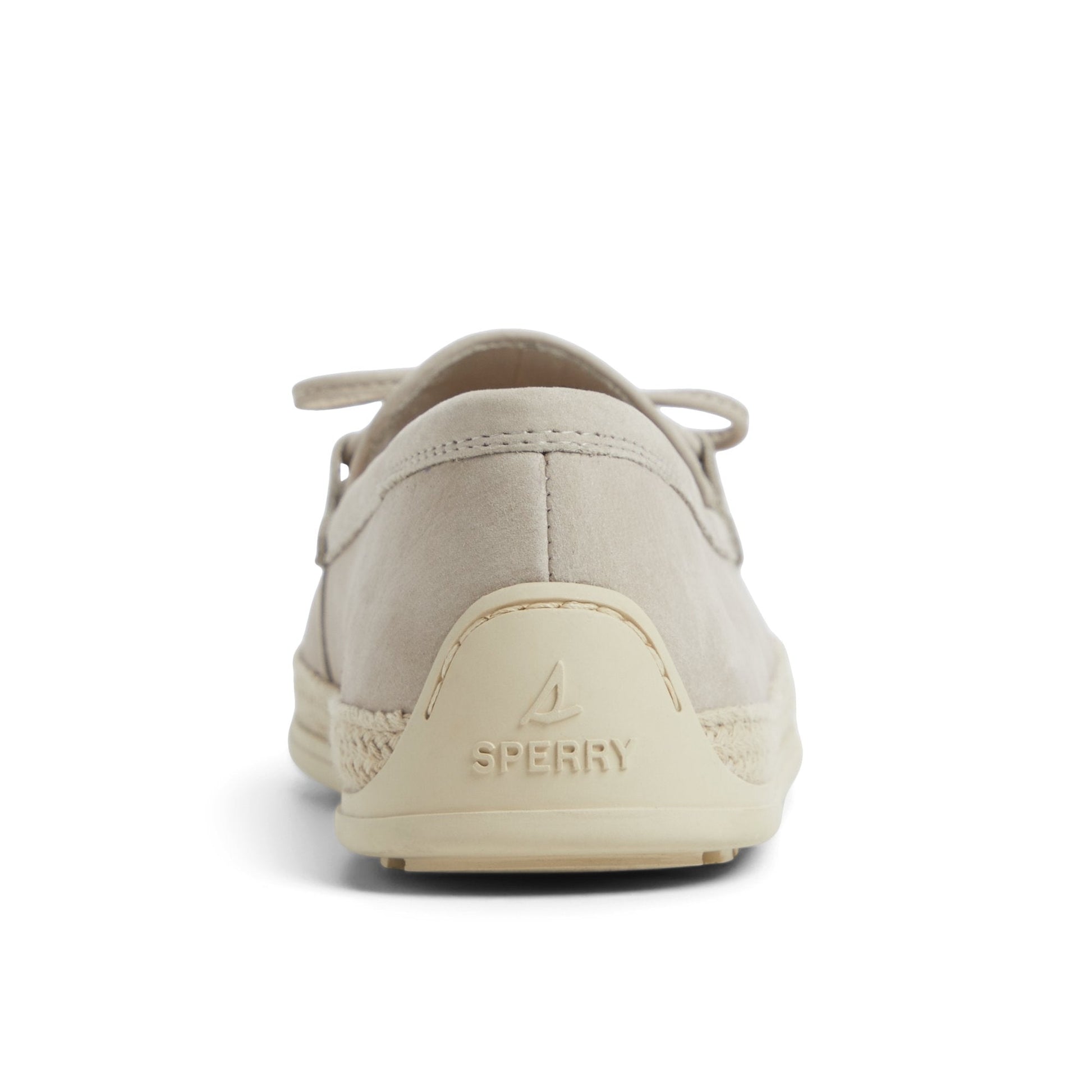 Mira loafer Taupe Women's Oxfords & Loafers | Sperry Online