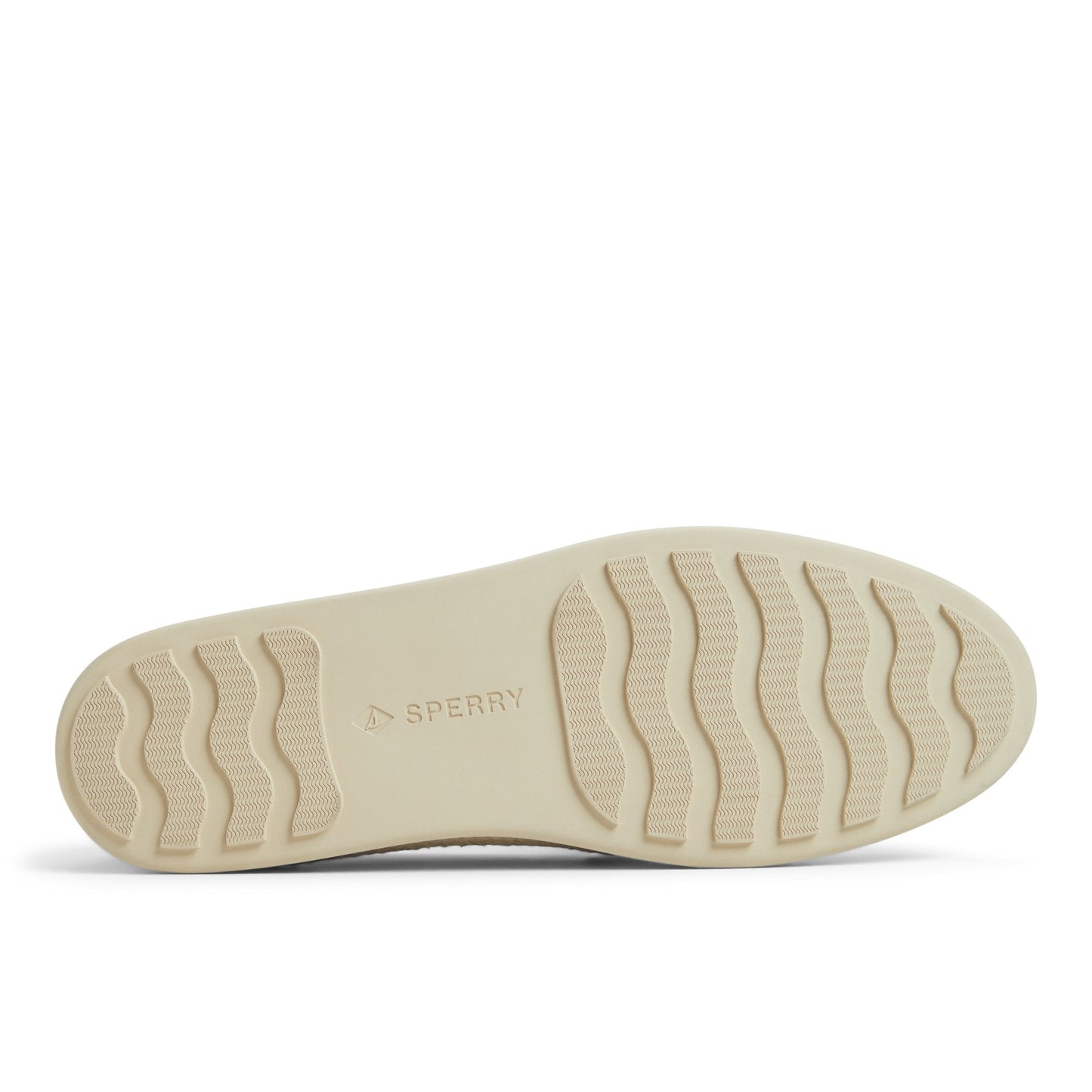 Mira loafer Taupe Women's Oxfords & Loafers | Sperry Online