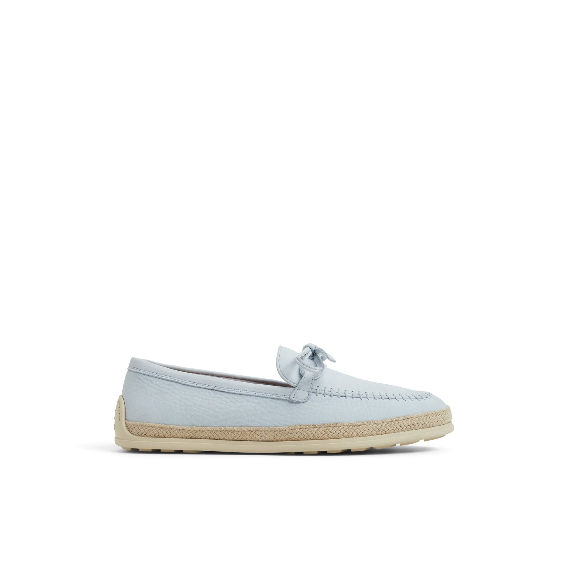 Mira loafer Light Blue Women's Oxfords & Loafers | Sperry For sale
