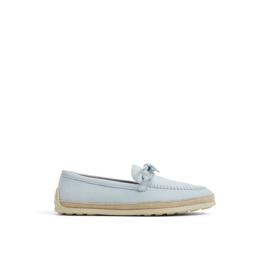 Mira loafer Light Blue Women's Oxfords & Loafers | Sperry For sale