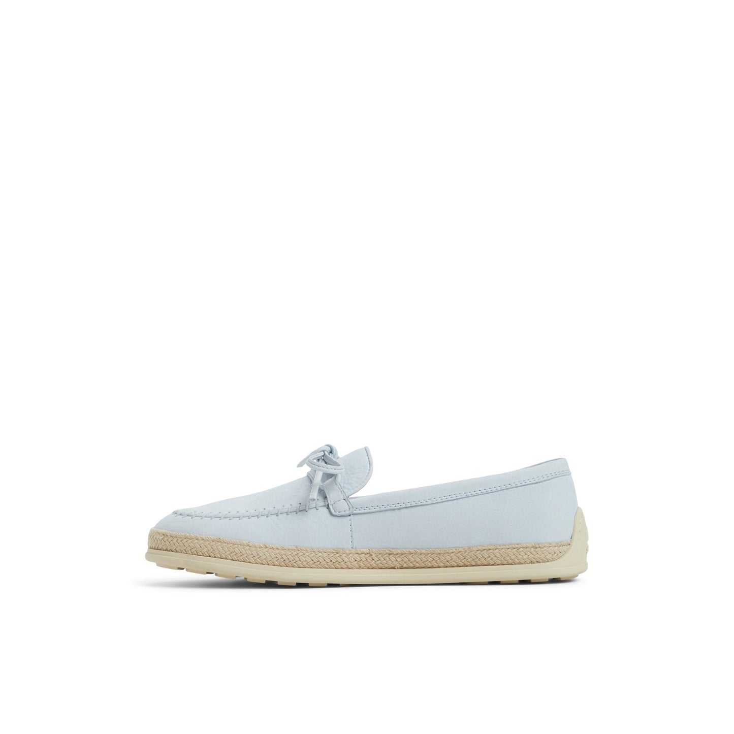 Mira loafer Light Blue Women's Oxfords & Loafers | Sperry For sale