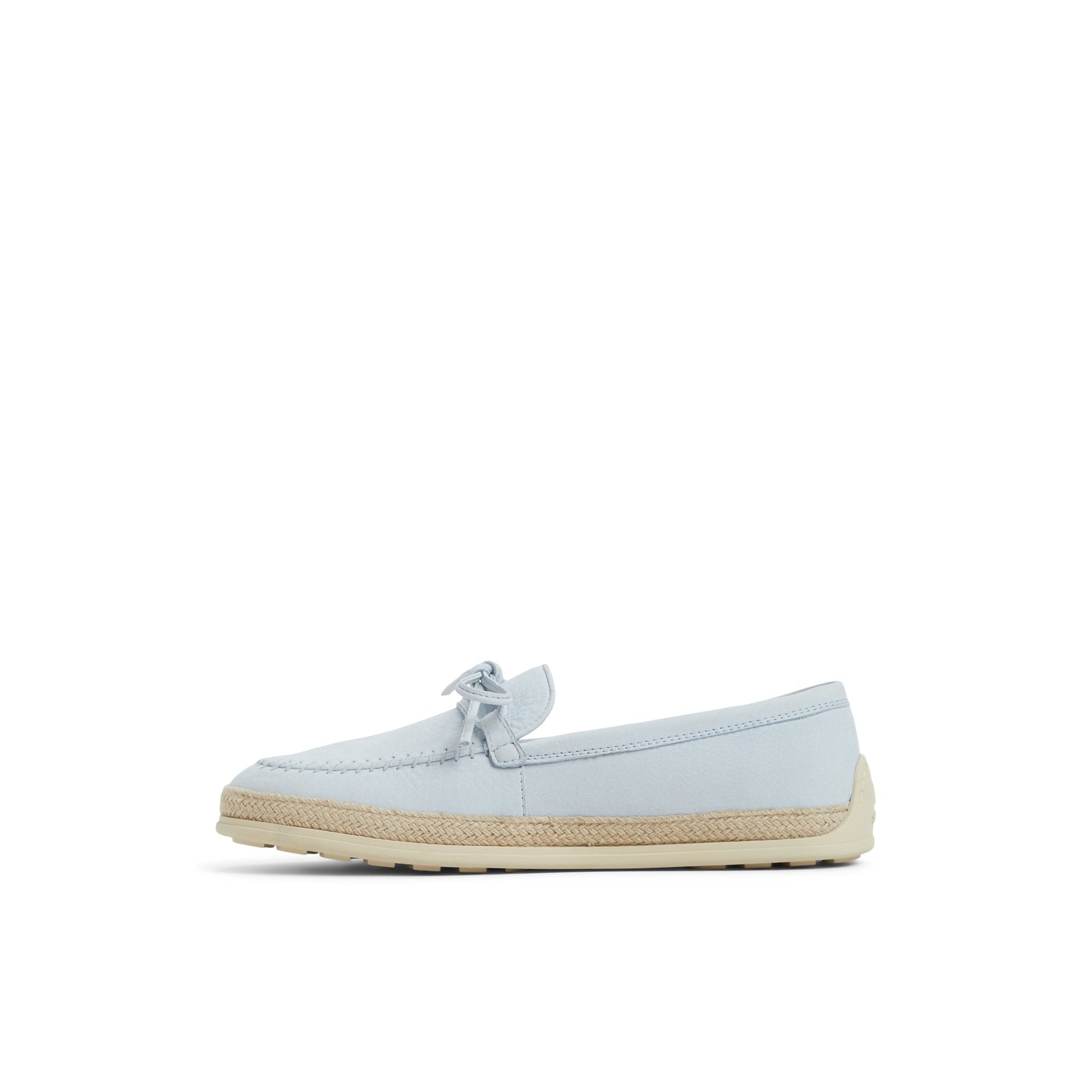 Mira loafer Light Blue Women's Oxfords & Loafers | Sperry For sale