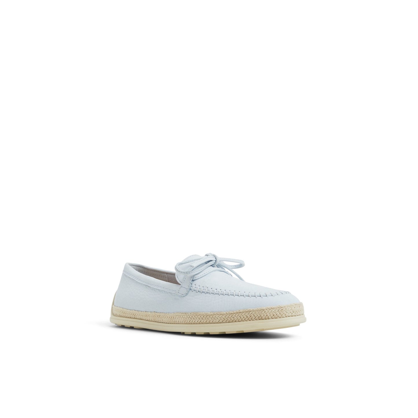 Mira loafer Light Blue Women's Oxfords & Loafers | Sperry For sale