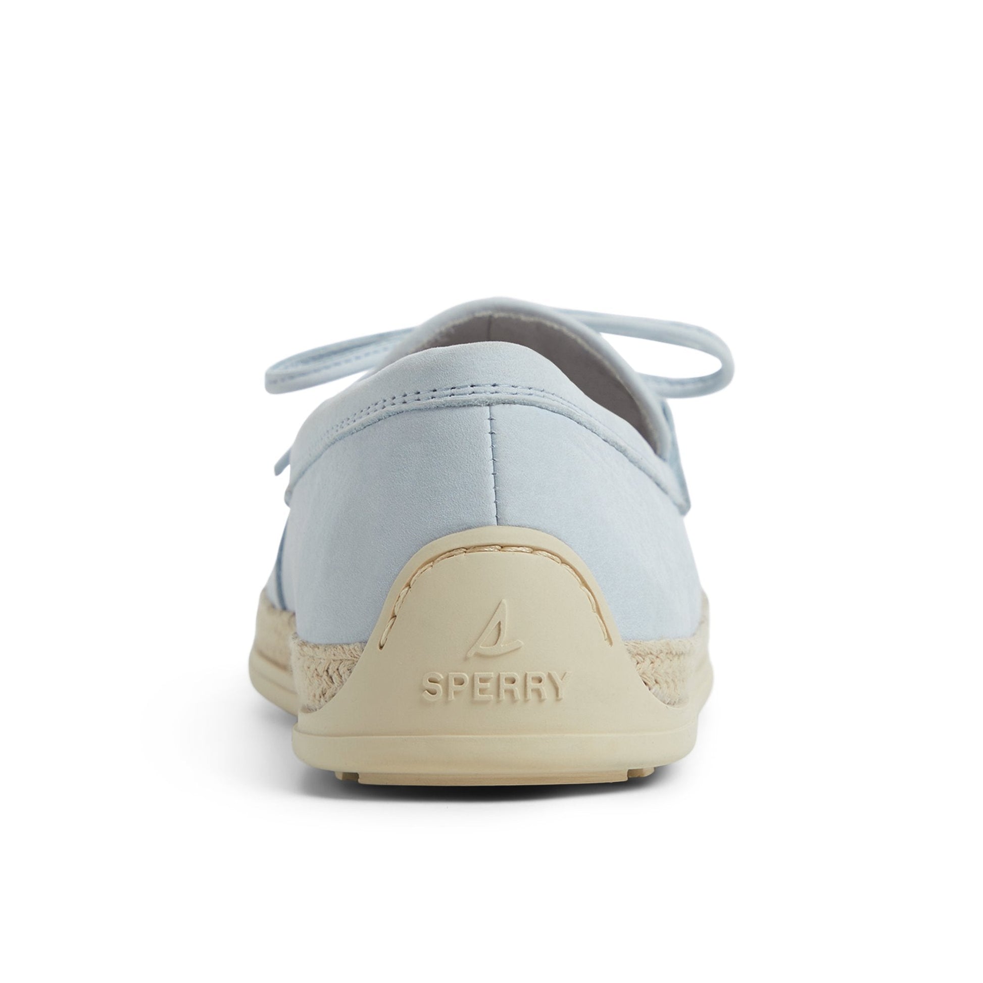 Mira loafer Light Blue Women's Oxfords & Loafers | Sperry For sale
