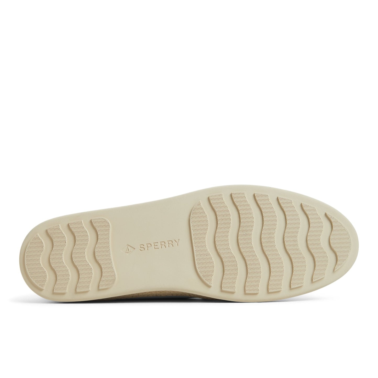 Mira loafer Light Blue Women's Oxfords & Loafers | Sperry For sale