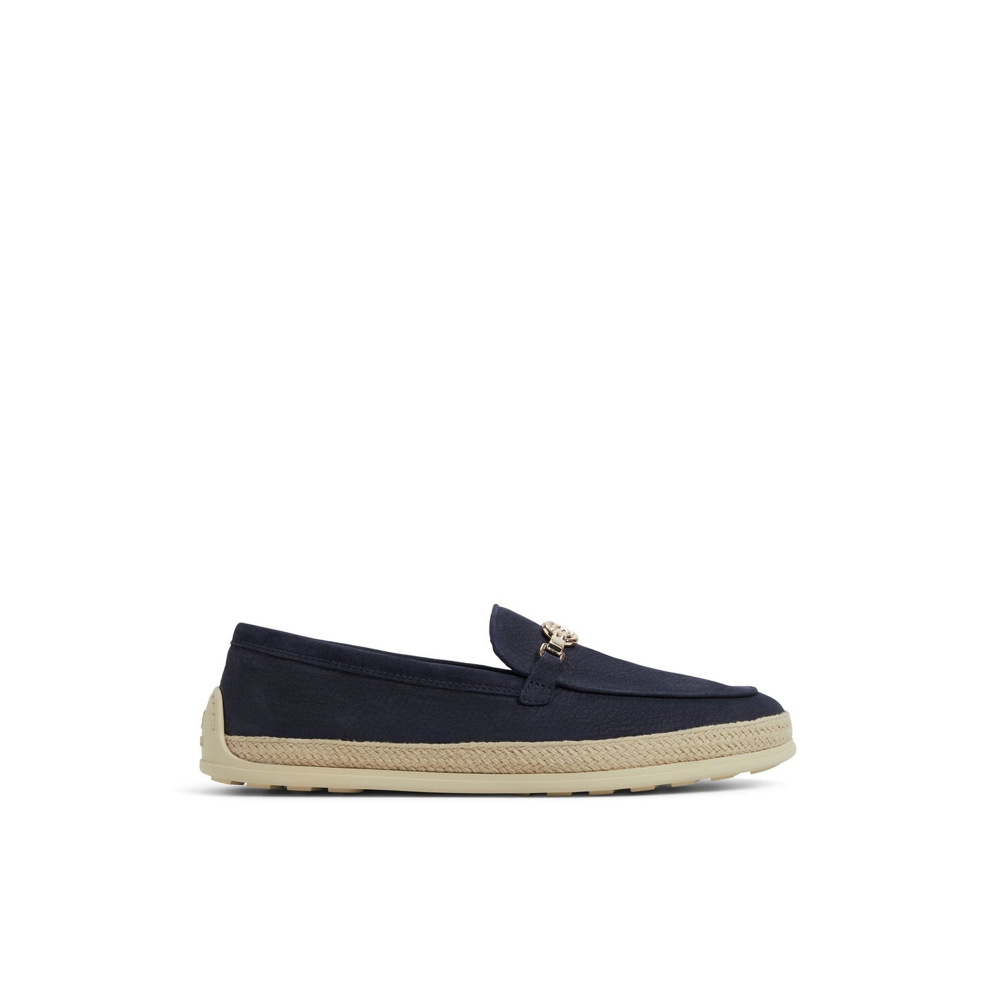 Mira loafer Navy Women's Oxfords & Loafers | Sperry Outlet