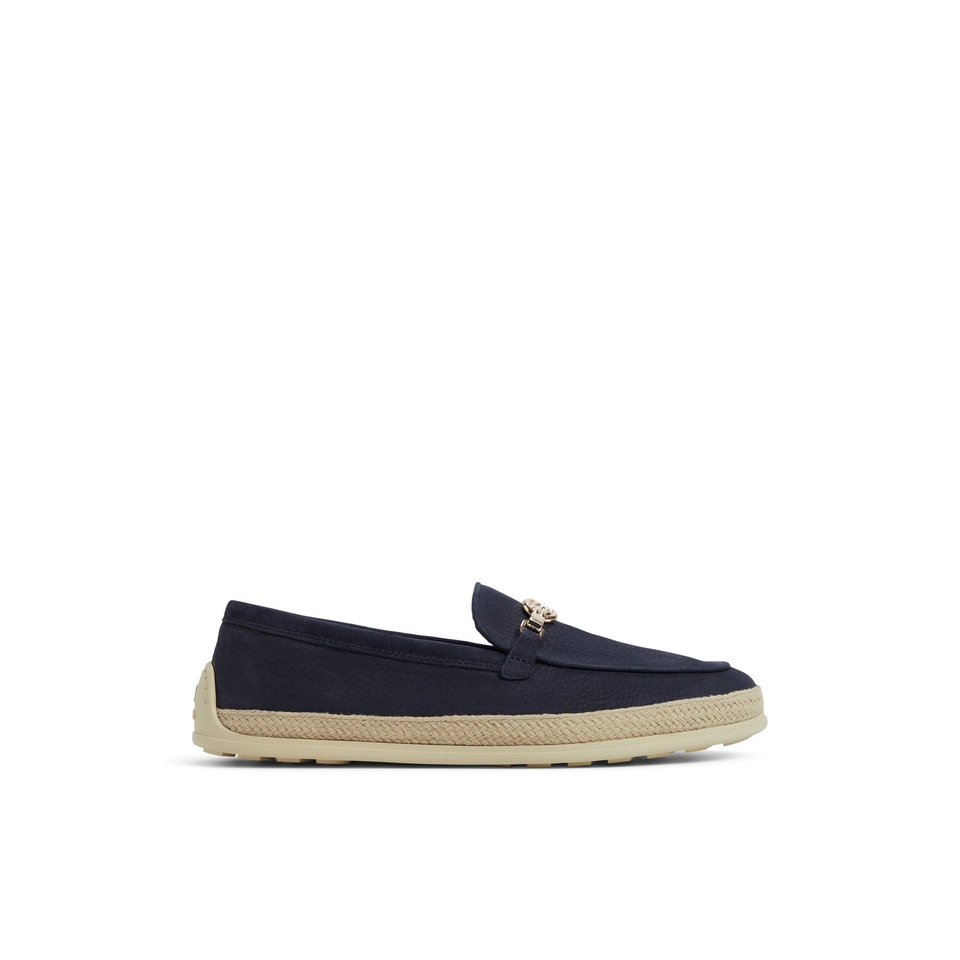 Mira loafer Navy Women's Oxfords & Loafers | Sperry Outlet