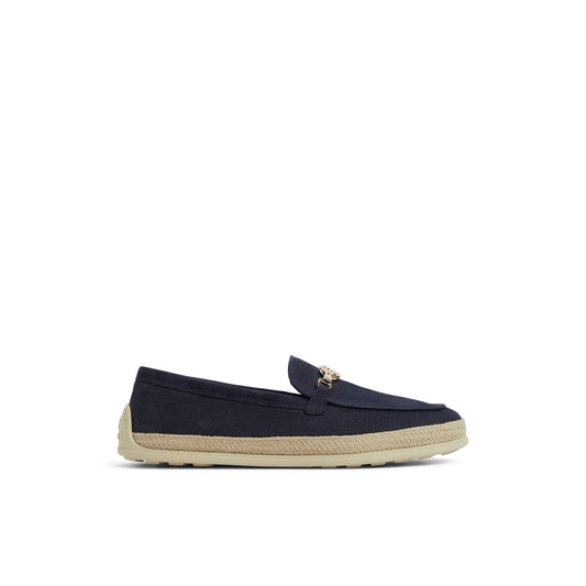 Mira loafer Navy Women's Oxfords & Loafers | Sperry Outlet