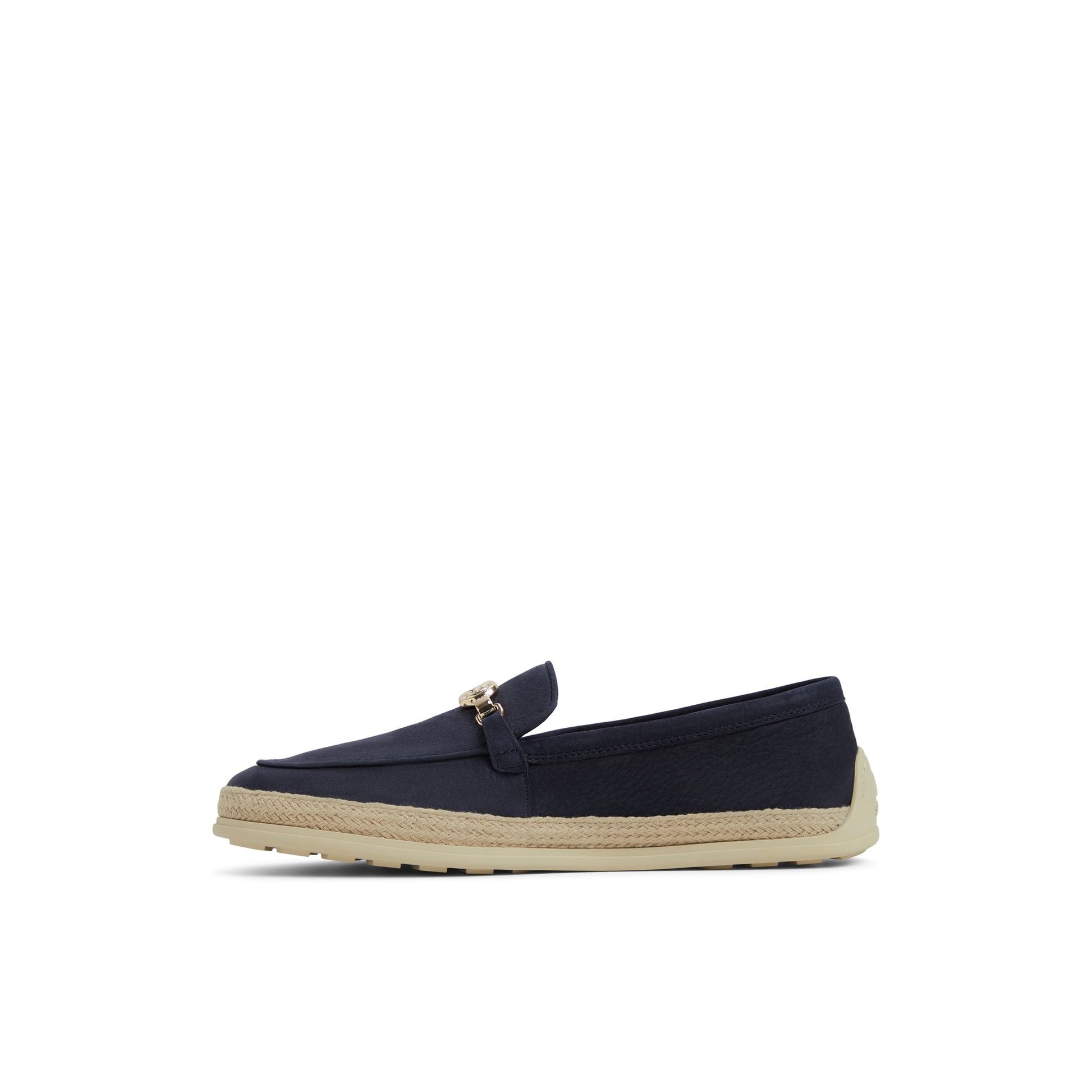 Mira loafer Navy Women's Oxfords & Loafers | Sperry Outlet