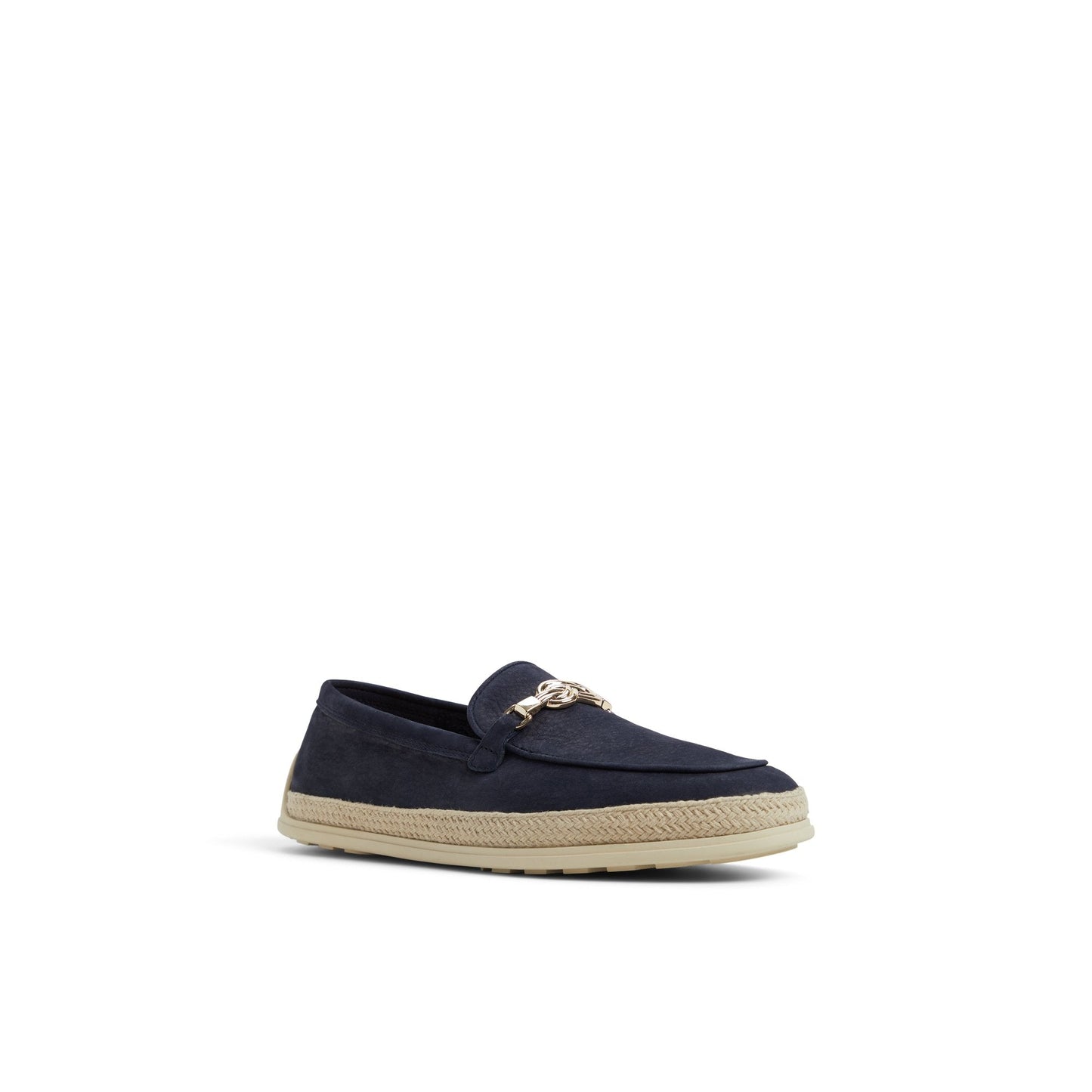 Mira loafer Navy Women's Oxfords & Loafers | Sperry Outlet