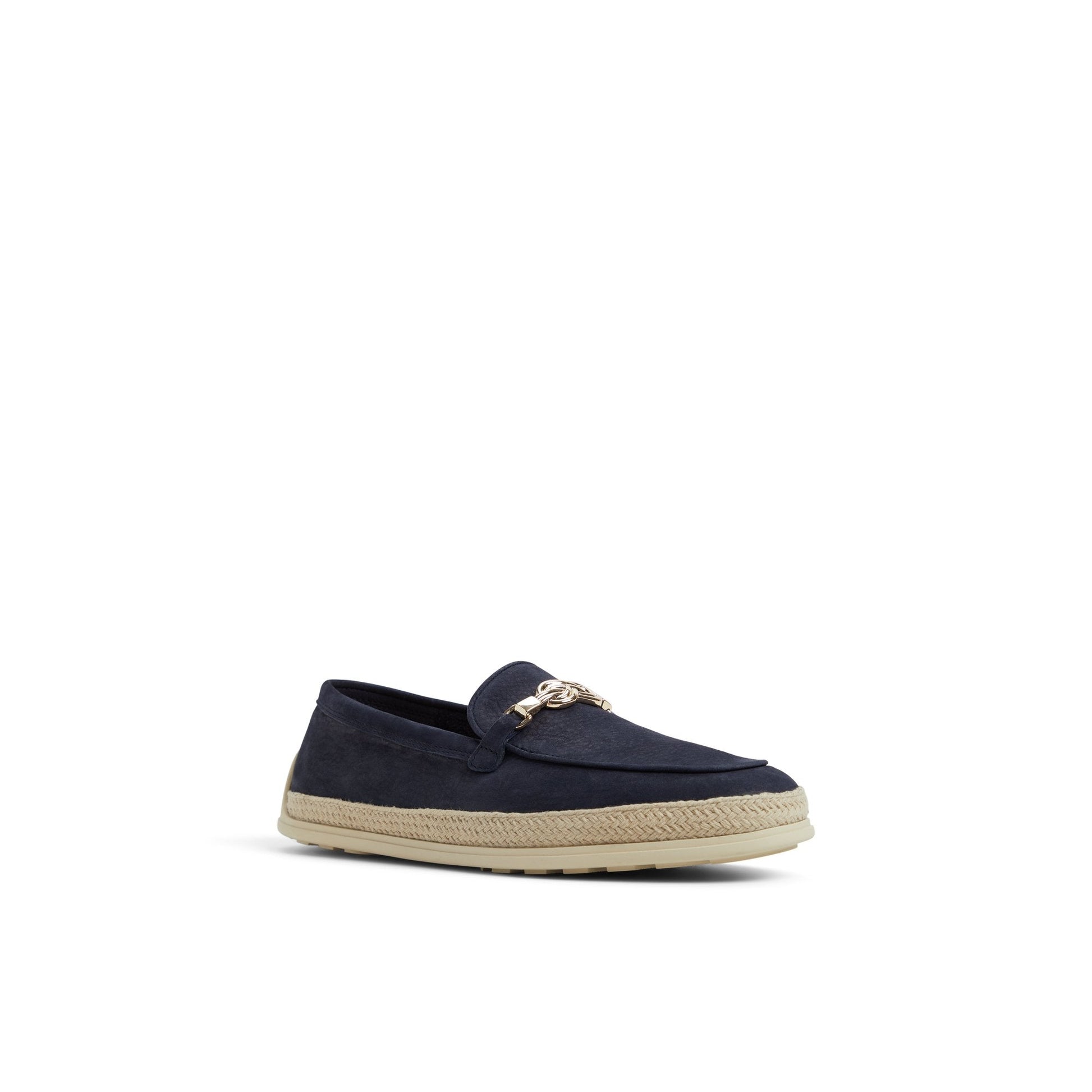 Mira loafer Navy Women's Oxfords & Loafers | Sperry Outlet