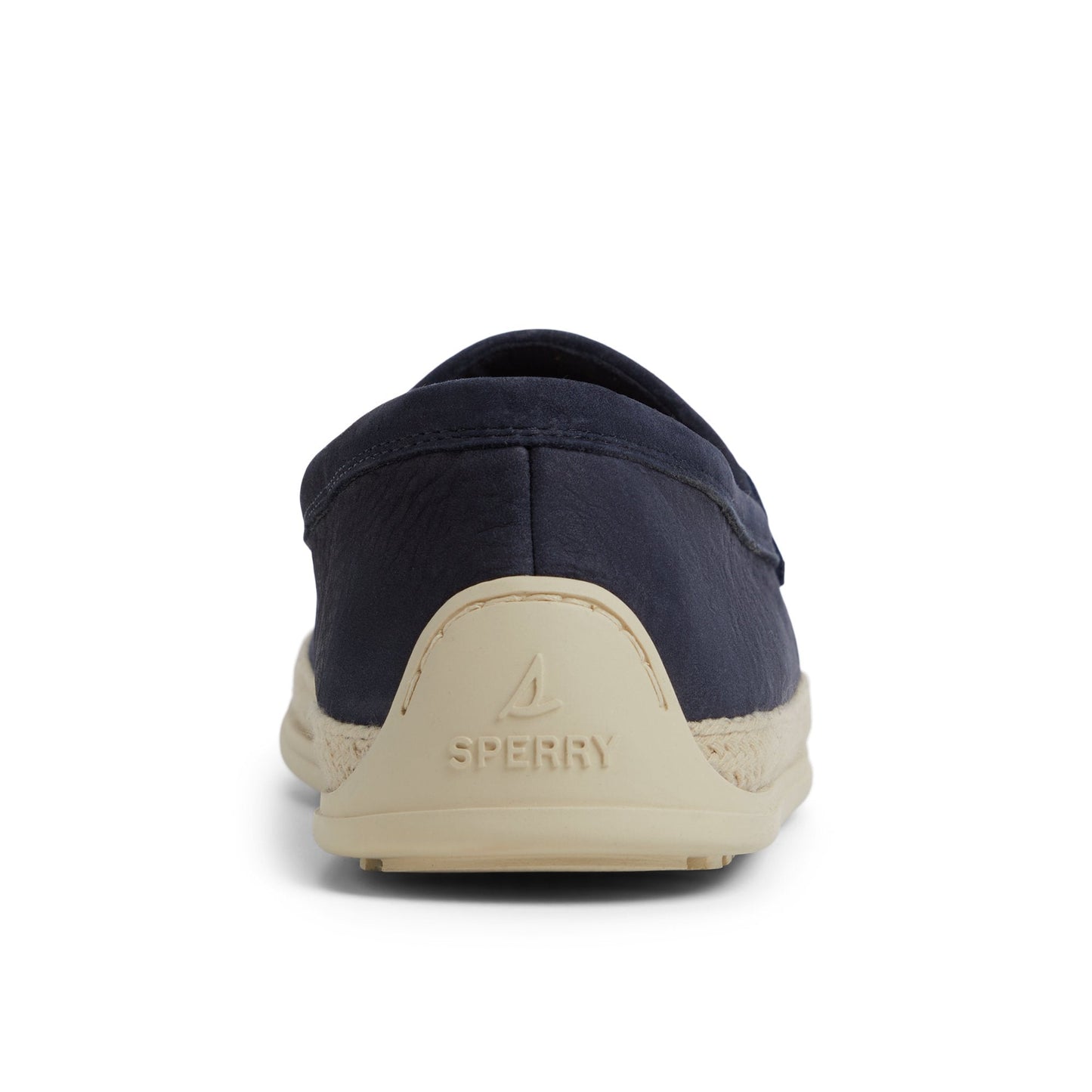 Mira loafer Navy Women's Oxfords & Loafers | Sperry Outlet