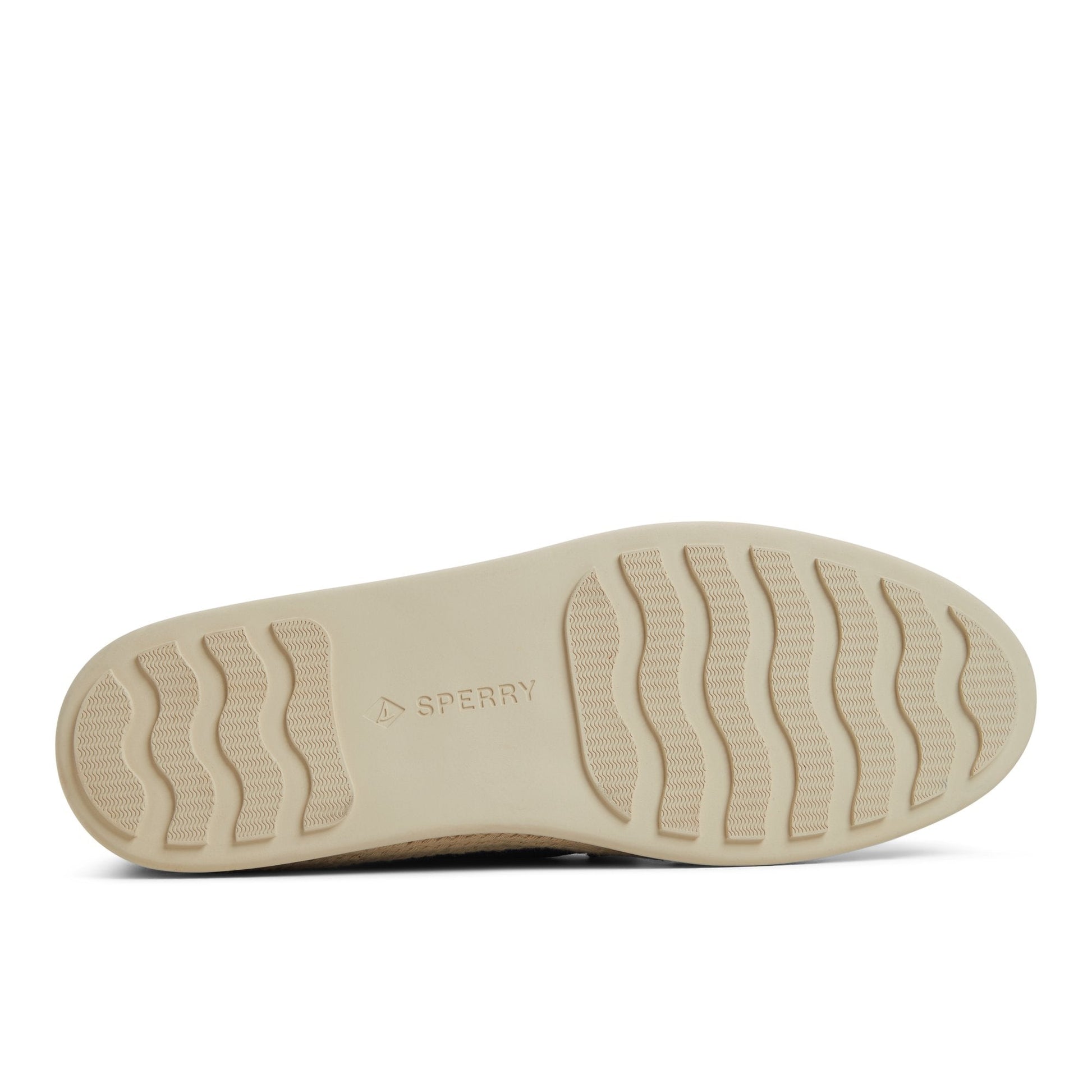 Mira loafer Navy Women's Oxfords & Loafers | Sperry Outlet