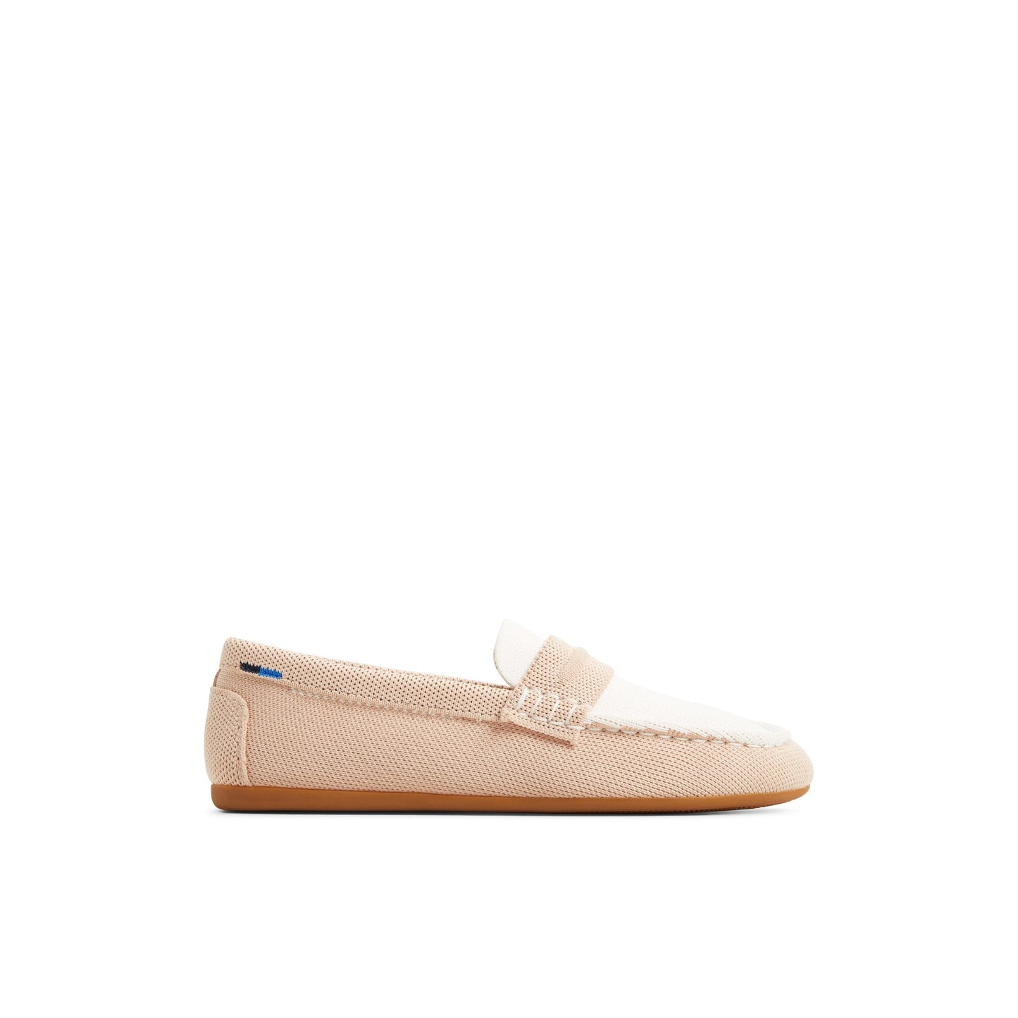 Slim Loafer Beige | Sperry On sale